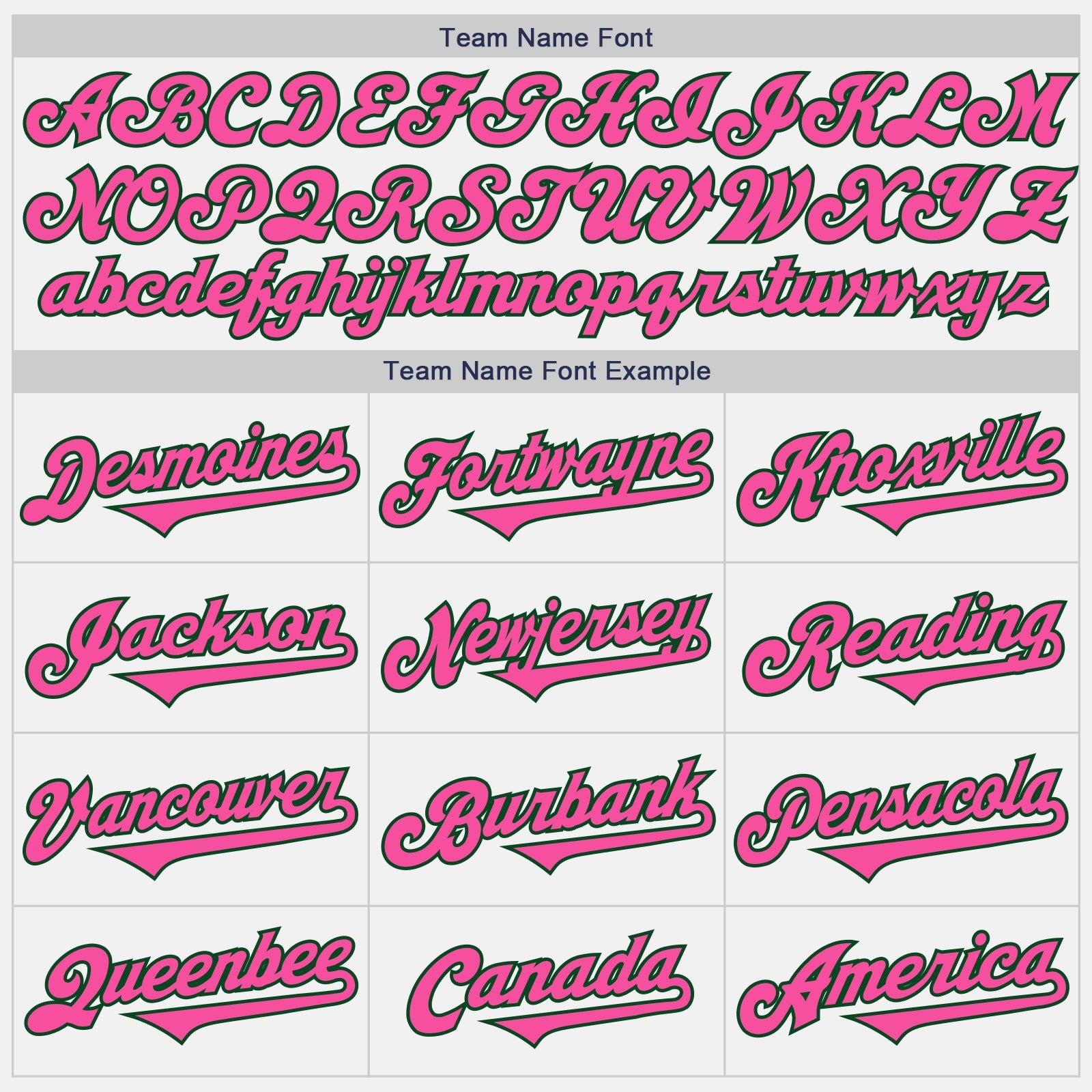 Custom White Pink-Green Authentic Two Tone Baseball Jersey - Sky-Custom