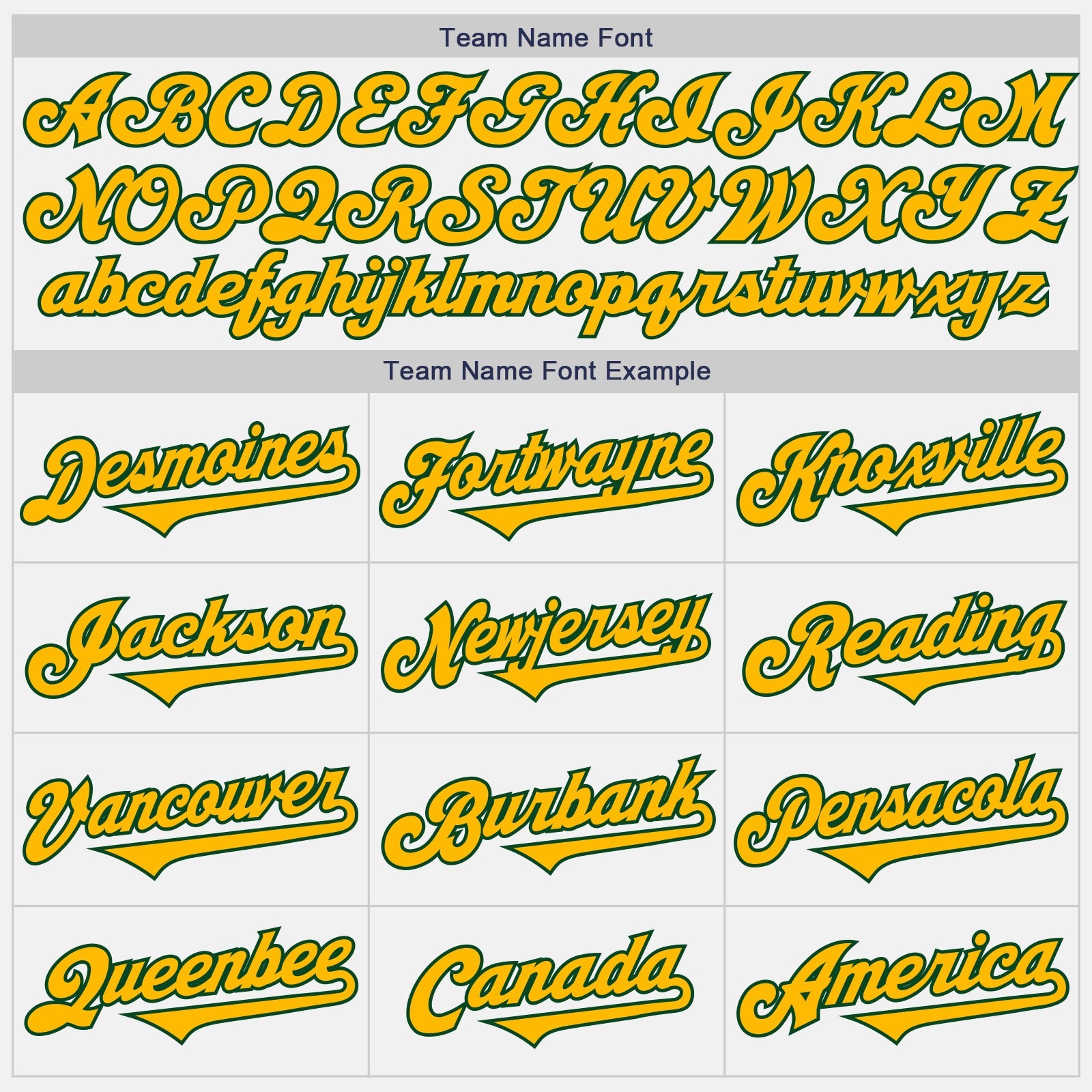 Custom White Gold-Green Authentic Two Tone Baseball Jersey - Sky-Custom