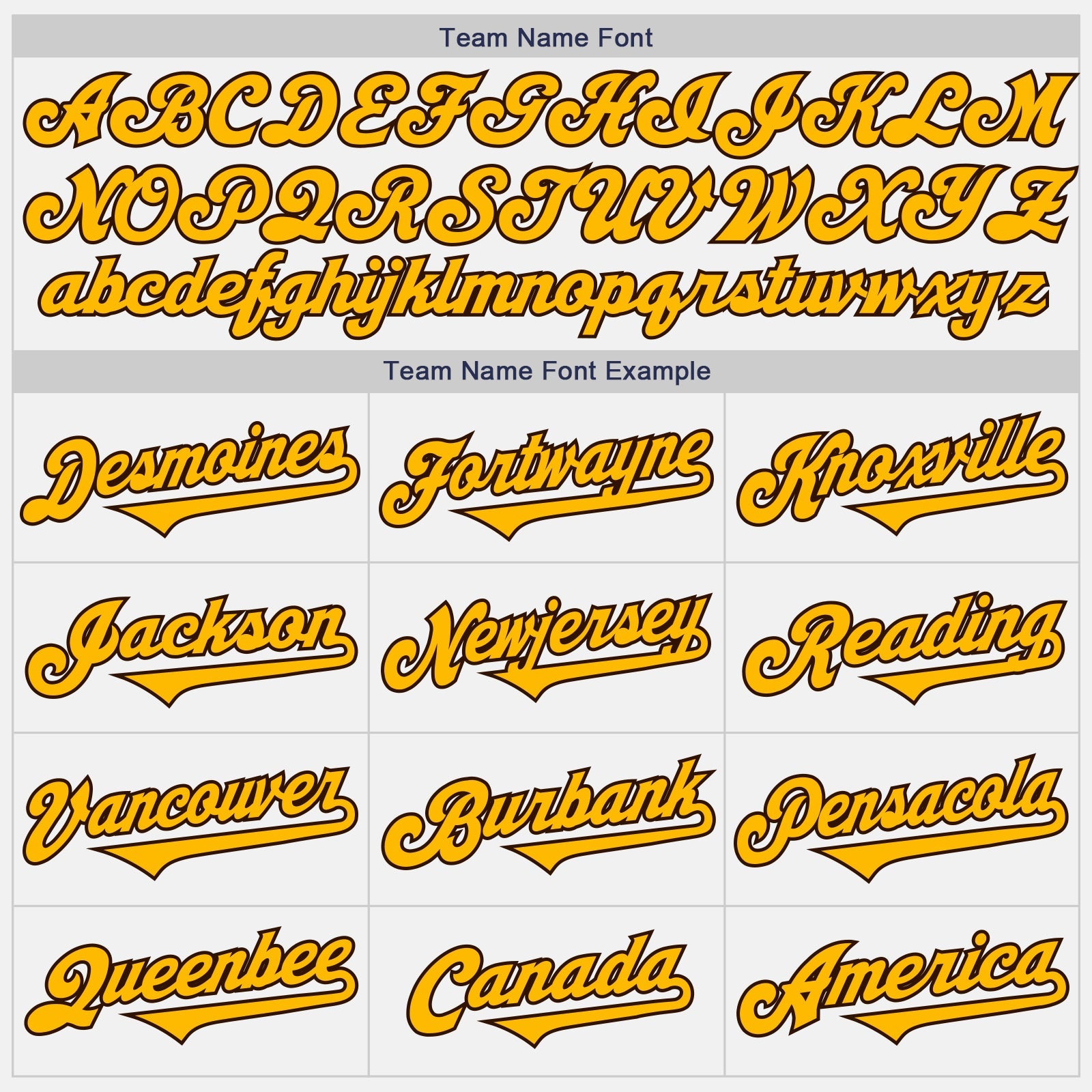 Custom White Gold-Brown Authentic Two Tone Baseball Jersey - Sky-Custom