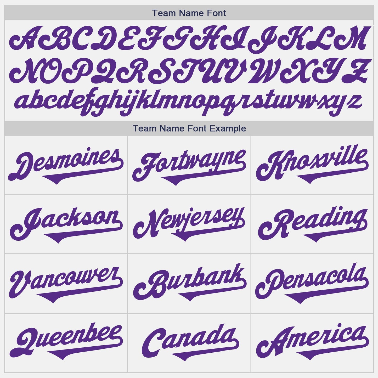 Custom White Purple Authentic Two Tone Baseball Jersey - Sky-Custom