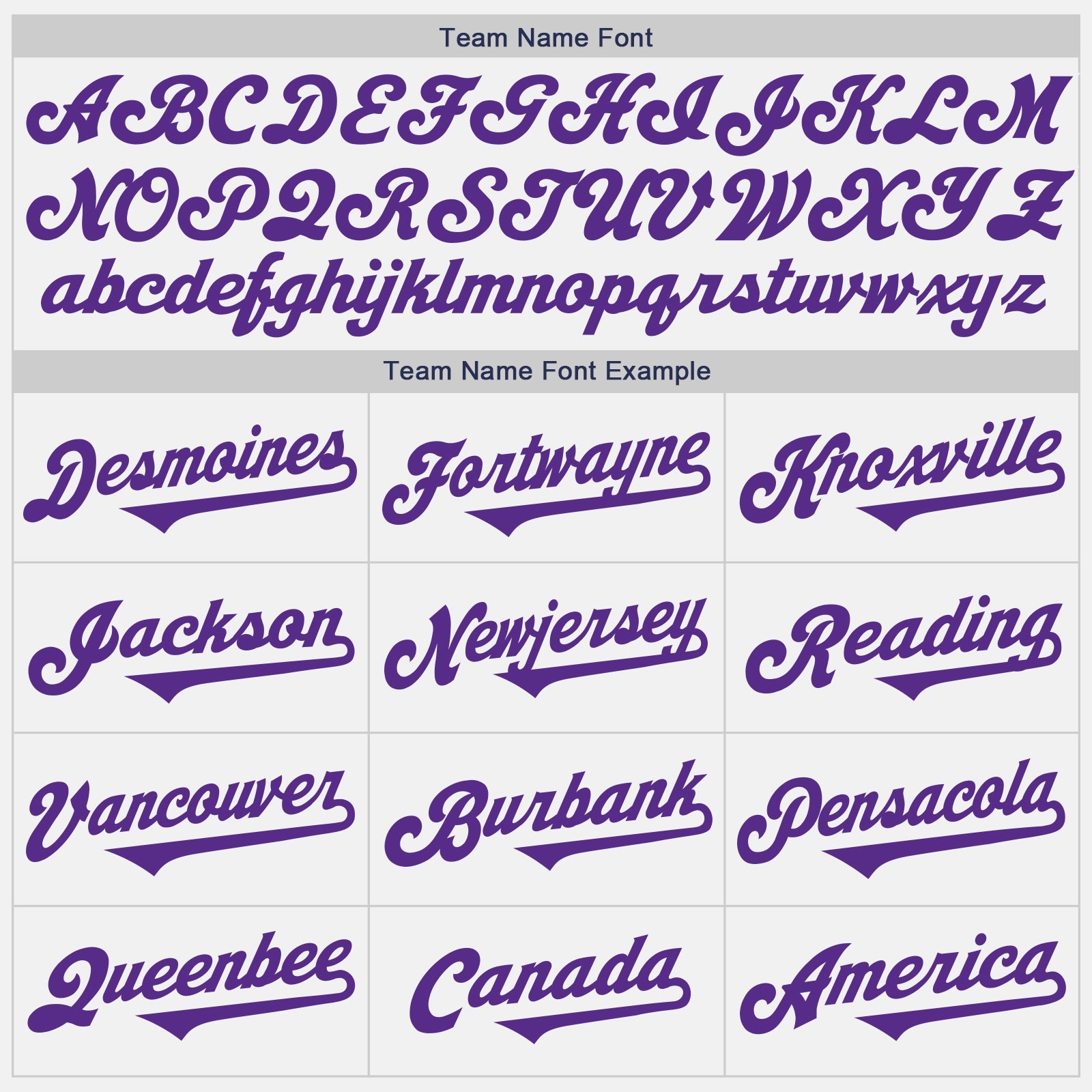 Custom White Purple Authentic Two Tone Baseball Jersey - Sky-Custom