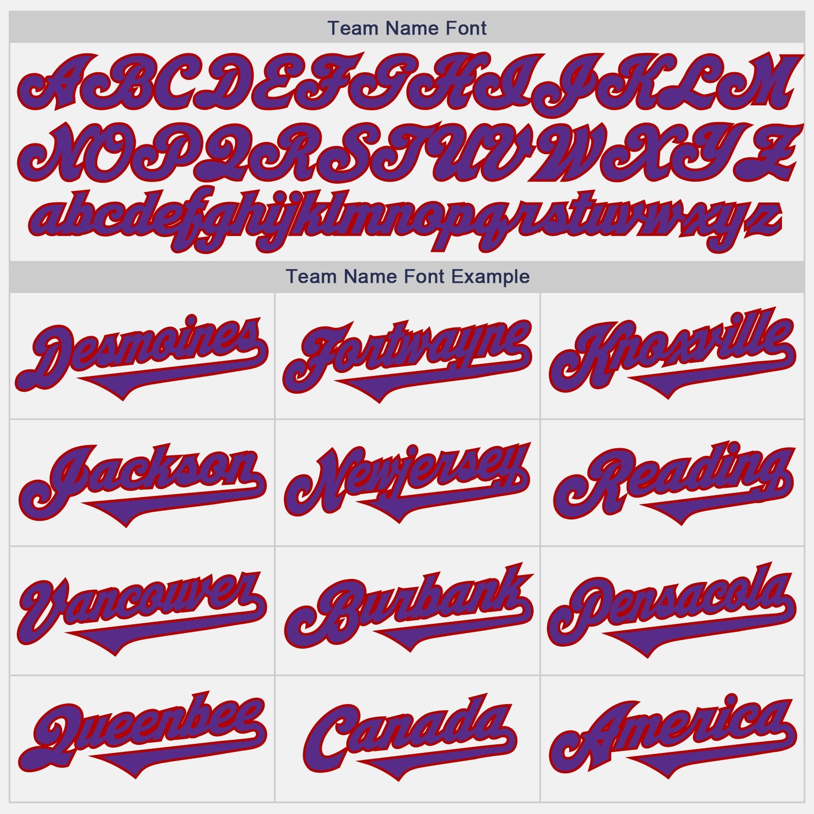 Custom White Purple-Red Authentic Two Tone Baseball Jersey - Sky-Custom