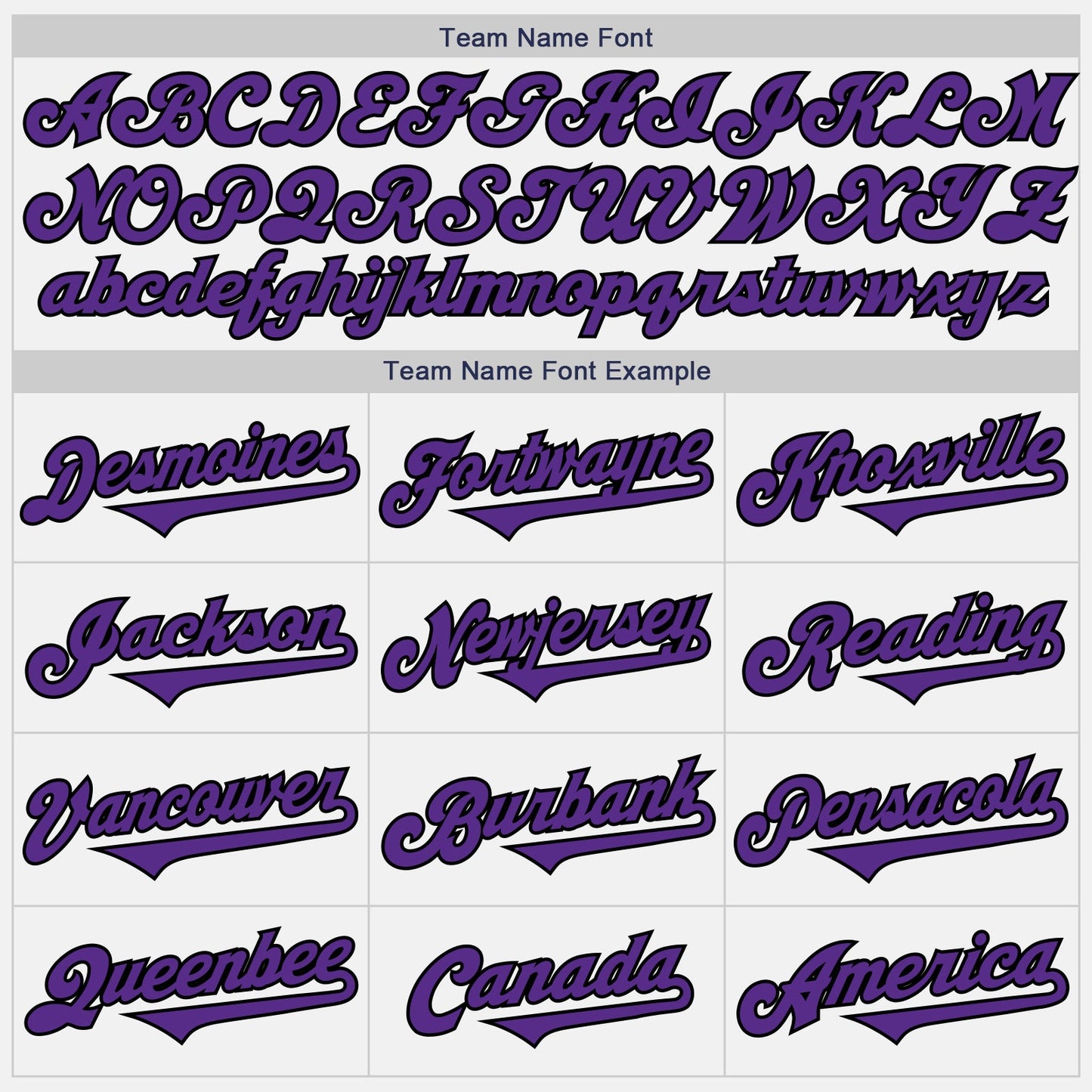 Custom White Purple-Black Authentic Two Tone Baseball Jersey - Sky-Custom