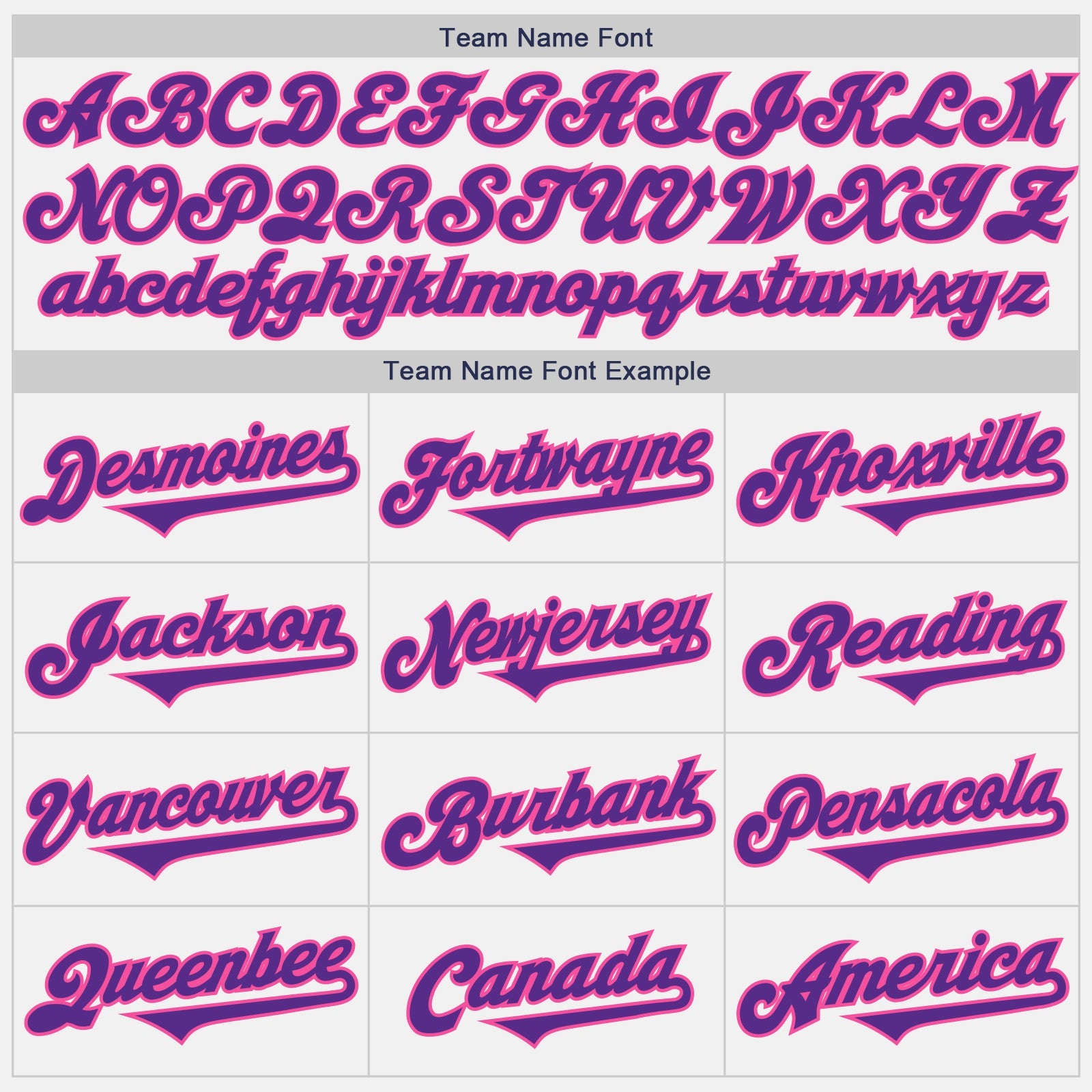 Custom White Purple-Pink Authentic Two Tone Baseball Jersey - Sky-Custom