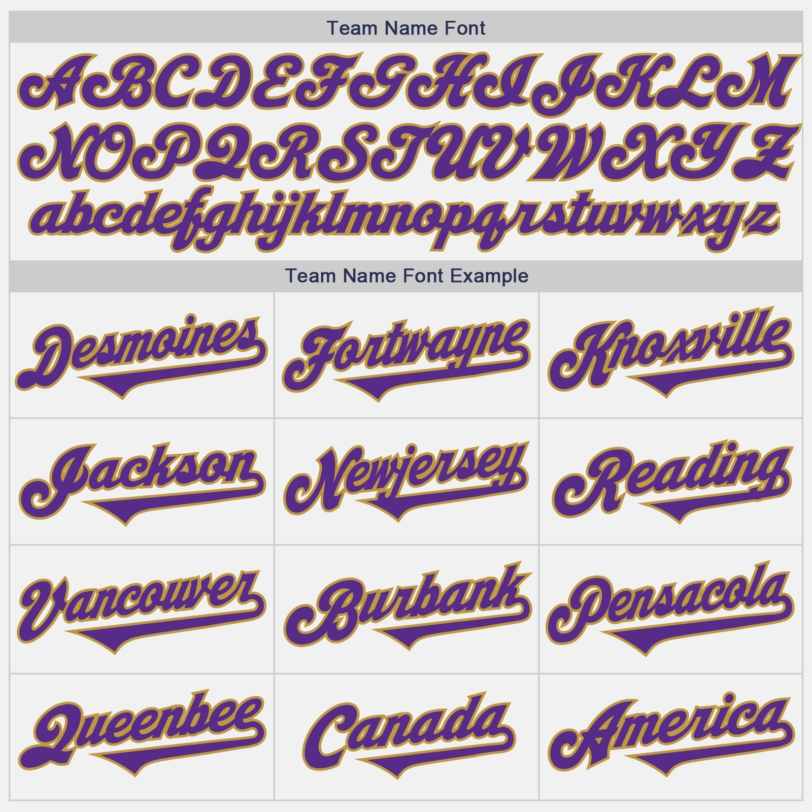 Custom White Purple-Old Gold Authentic Two Tone Baseball Jersey - Sky-Custom
