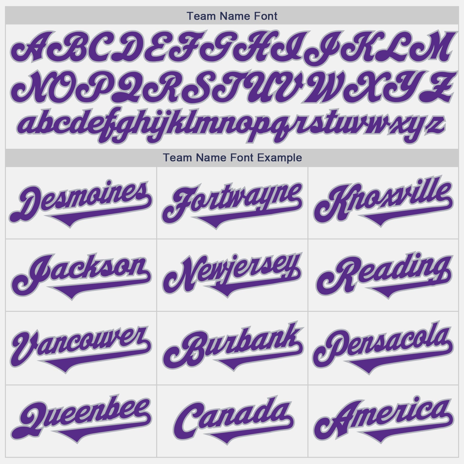 Custom White Purple-Gray Authentic Two Tone Baseball Jersey - Sky-Custom