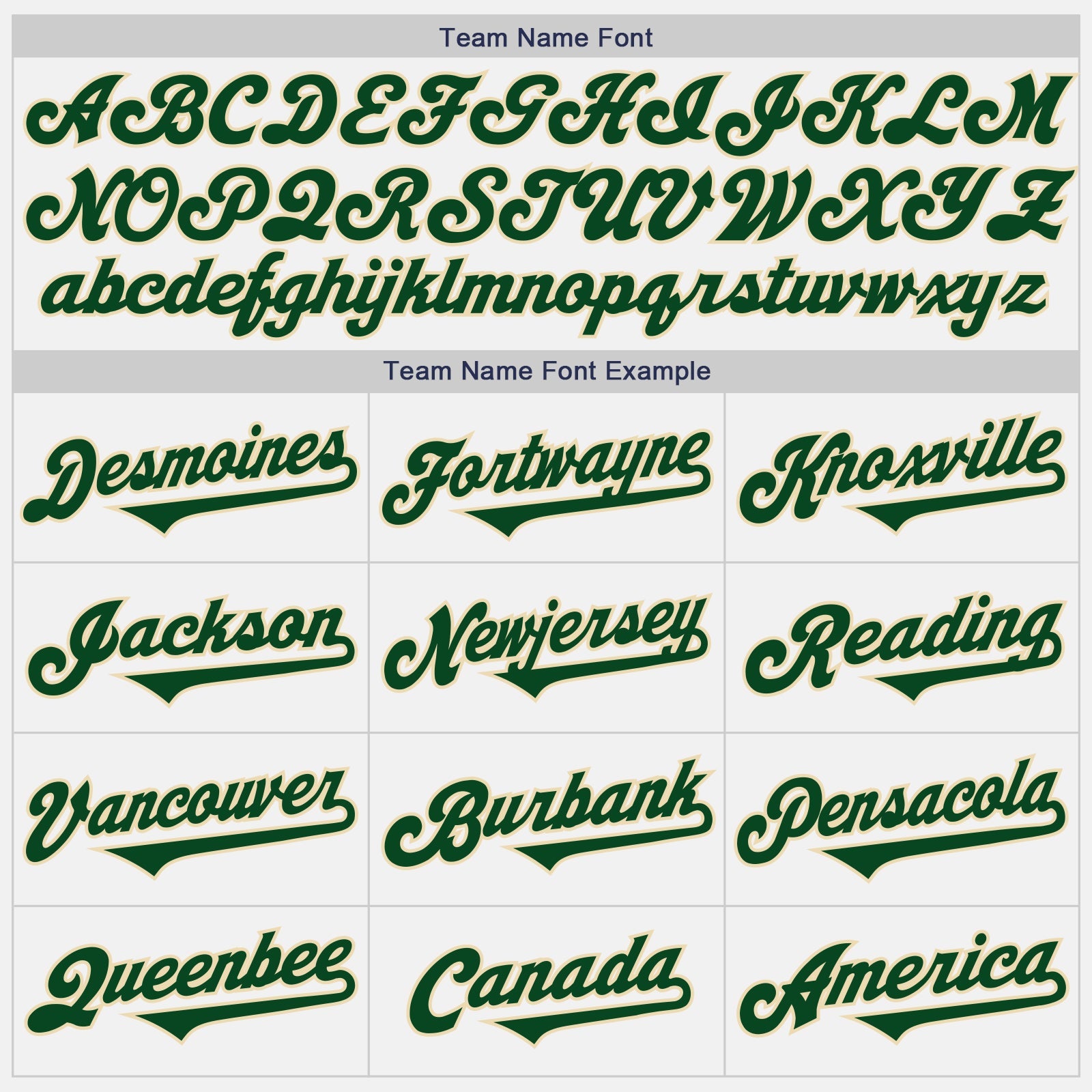 Custom White Green-Cream Authentic Two Tone Baseball Jersey - Sky-Custom