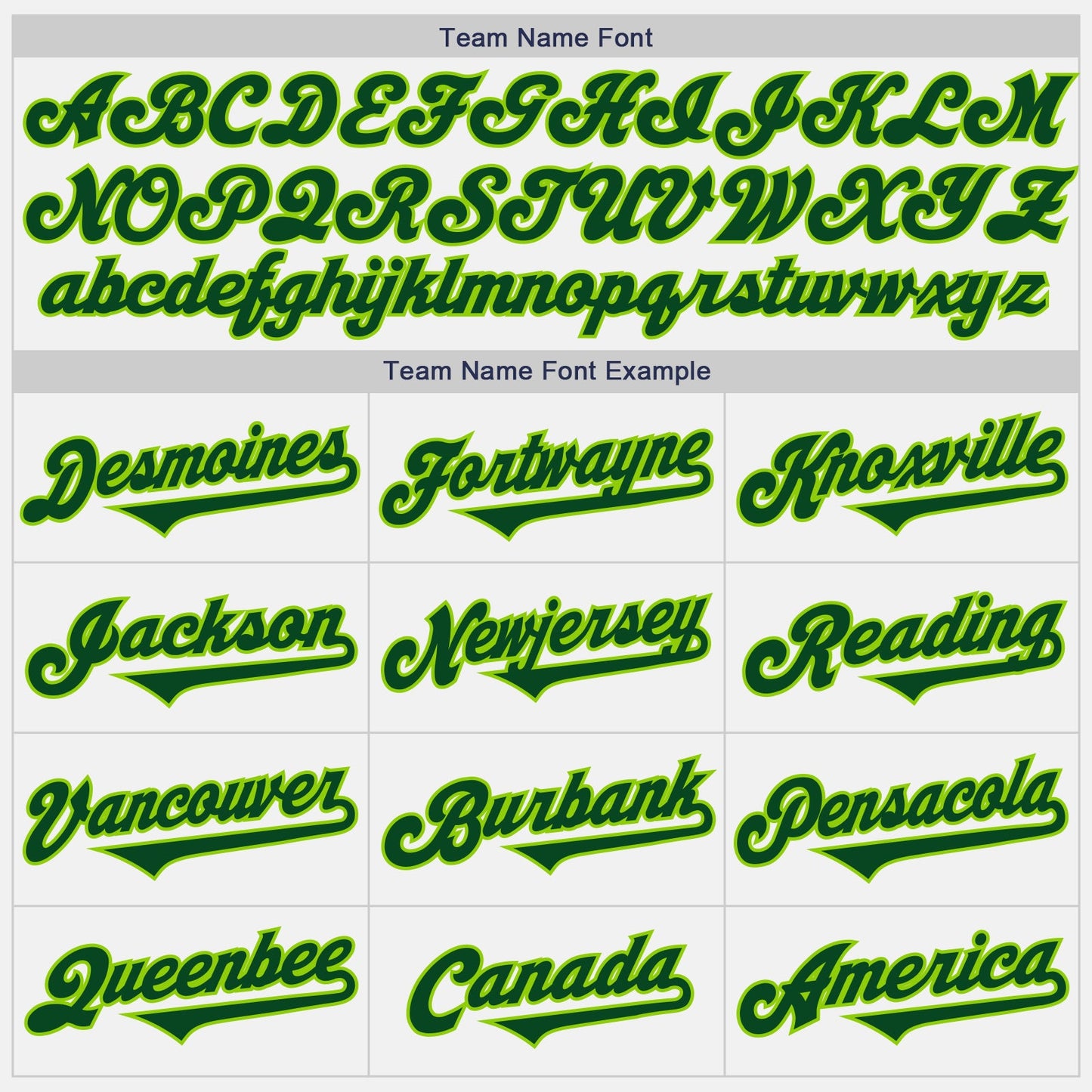 Custom White Green-Neon Green Authentic Two Tone Baseball Jersey - Sky-Custom