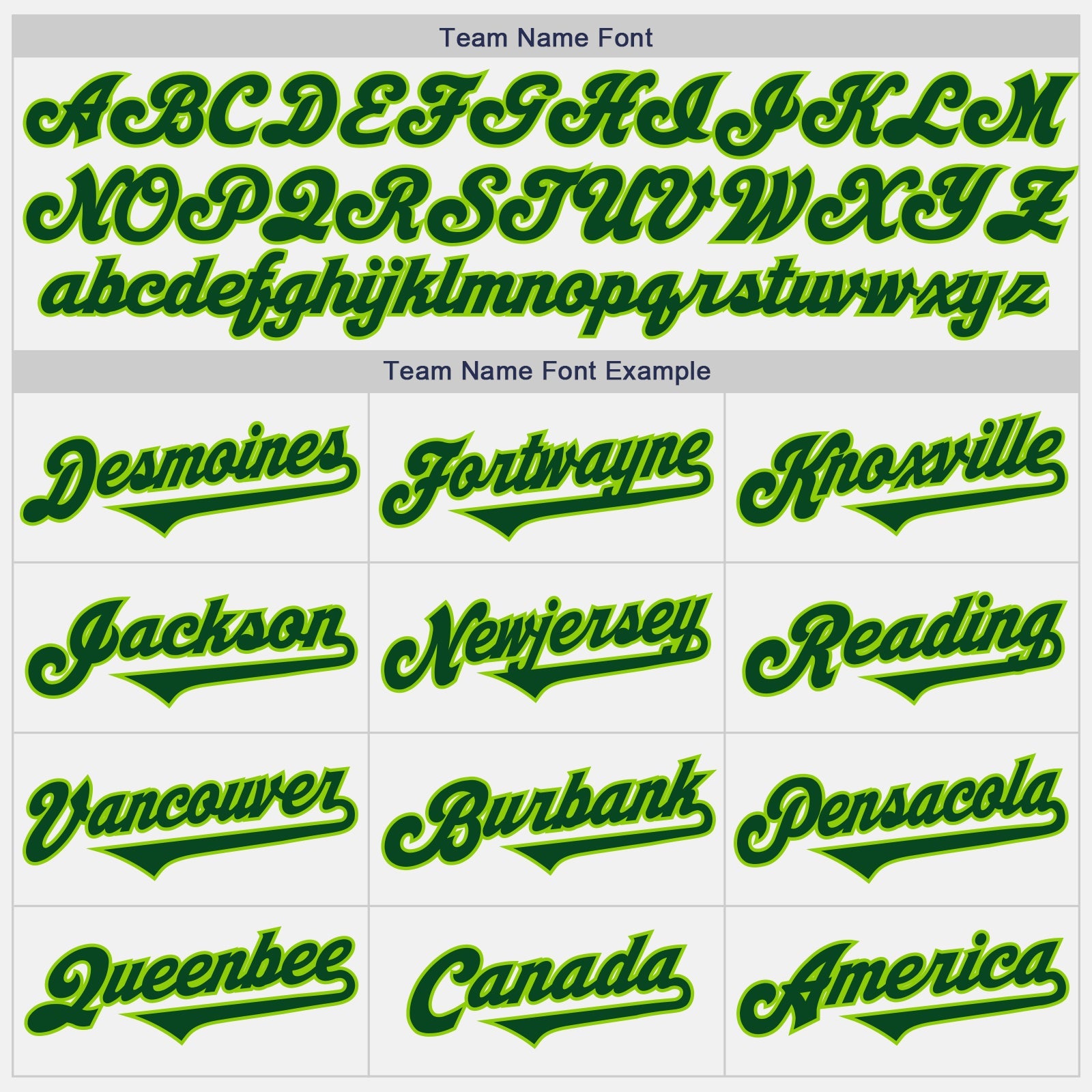 Custom White Green-Neon Green Authentic Two Tone Baseball Jersey - Sky-Custom