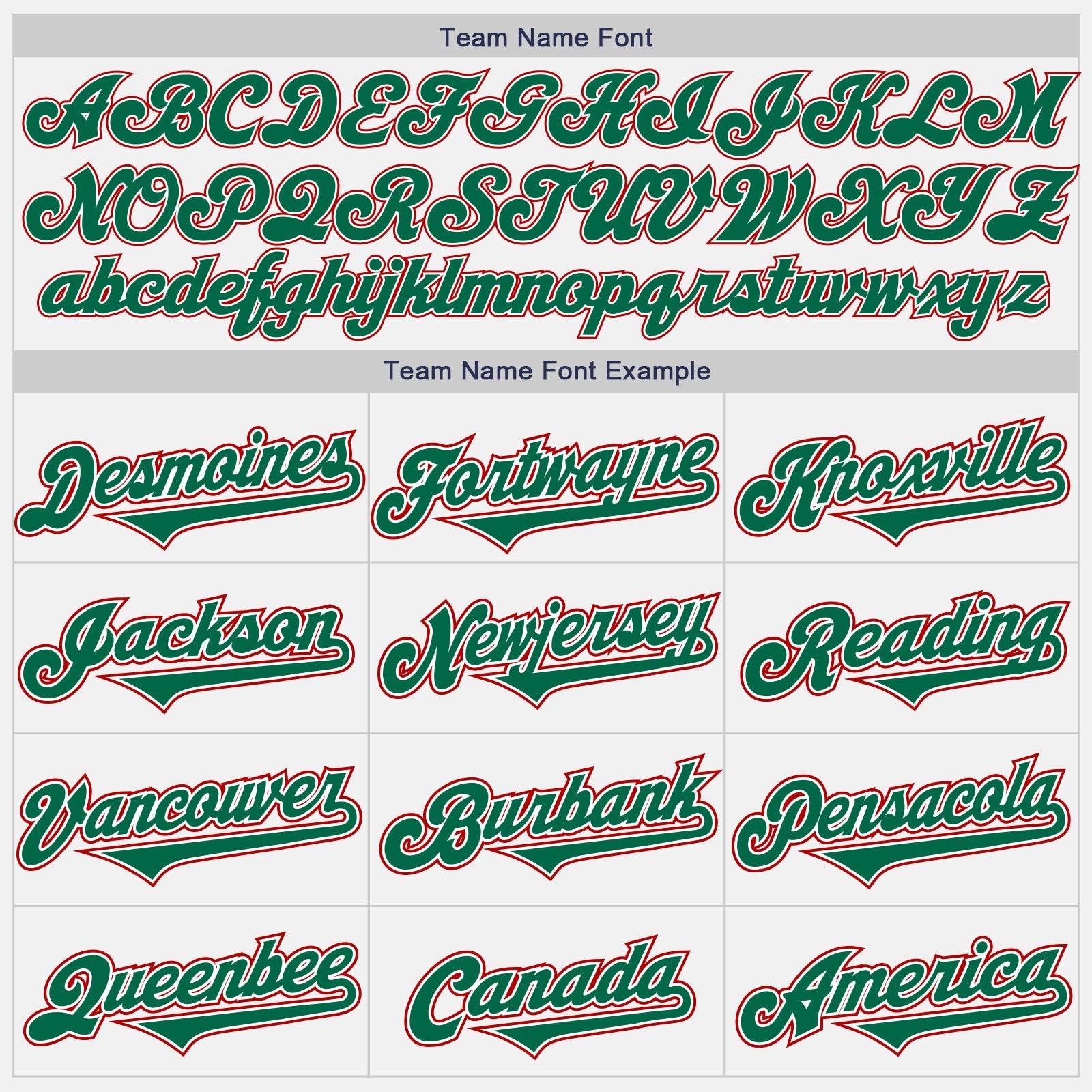 Custom White Kelly Green-Red Authentic Two Tone Baseball Jersey - Sky-Custom