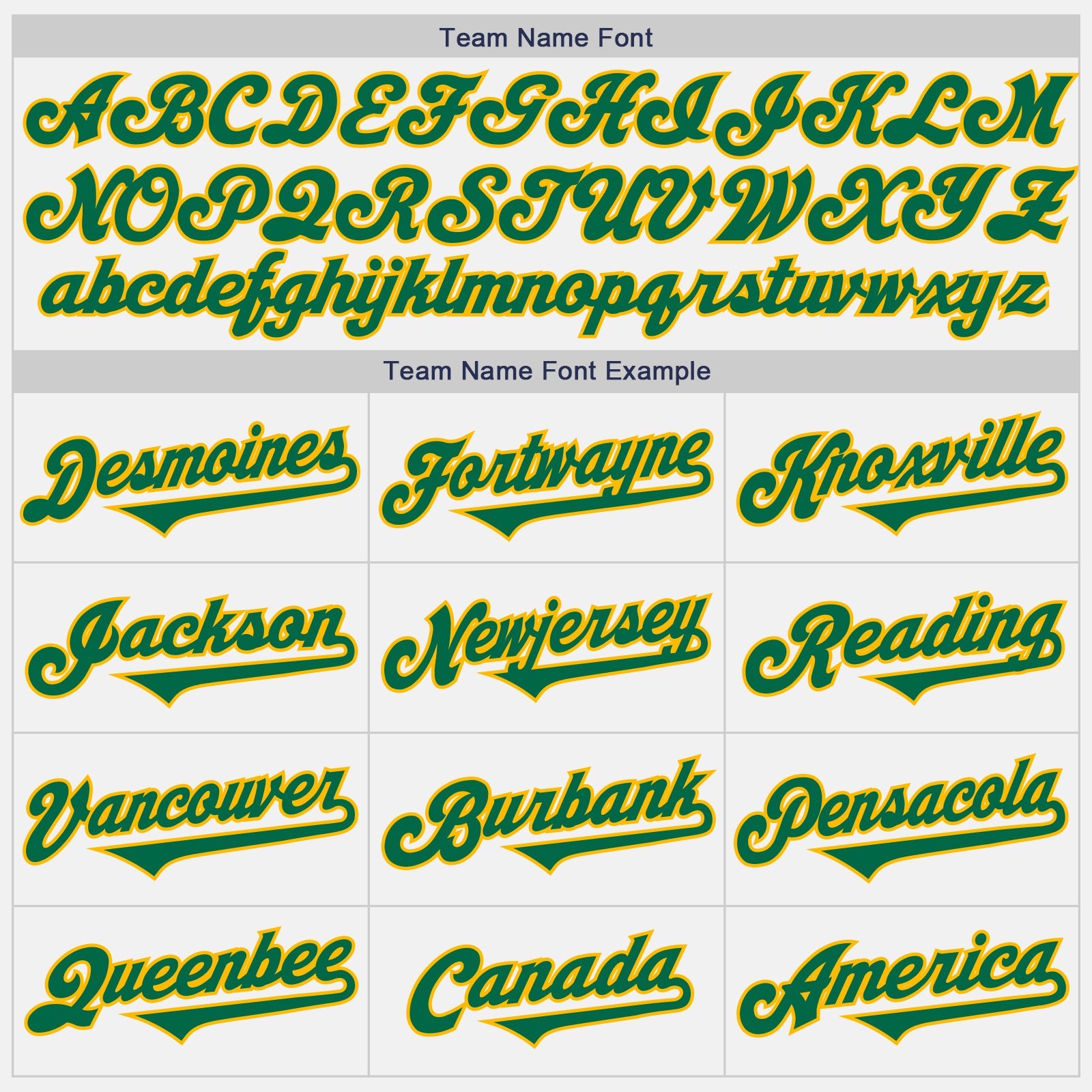 Custom White Kelly Green-Gold Authentic Two Tone Baseball Jersey - Sky-Custom
