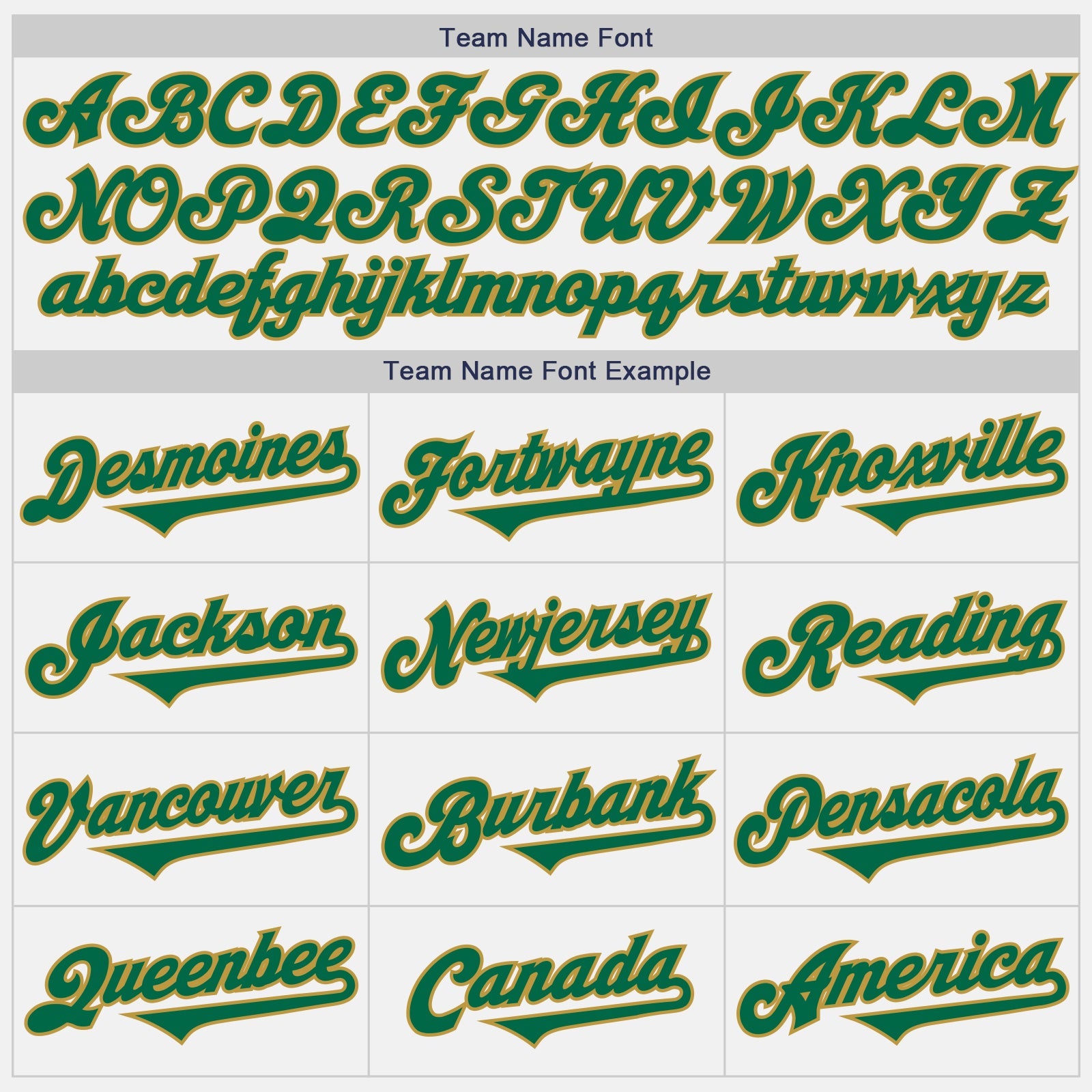 Custom White Kelly Green-Old Gold Authentic Two Tone Baseball Jersey - Sky-Custom