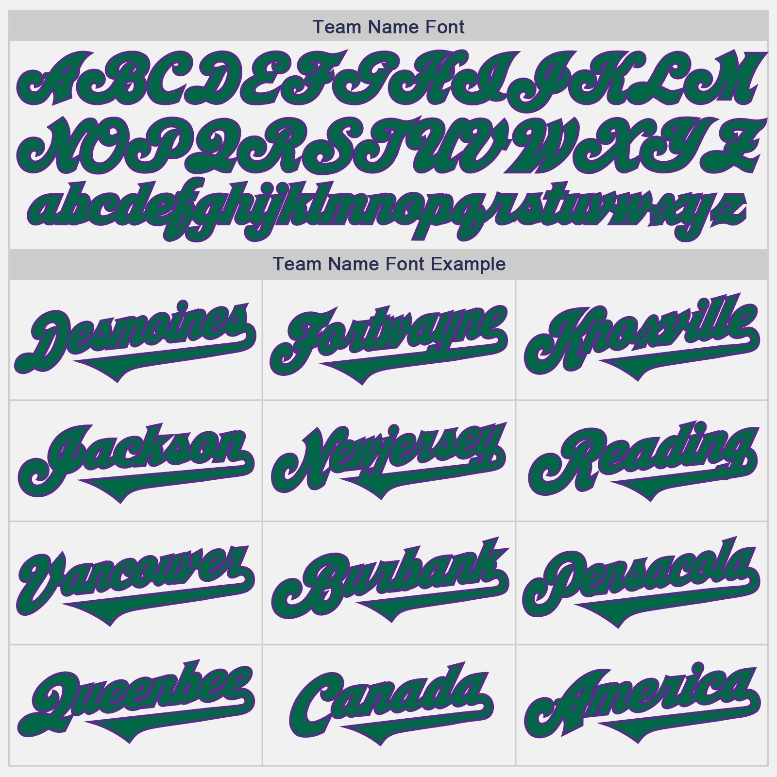 Custom White Kelly Green-Purple Authentic Two Tone Baseball Jersey - Sky-Custom