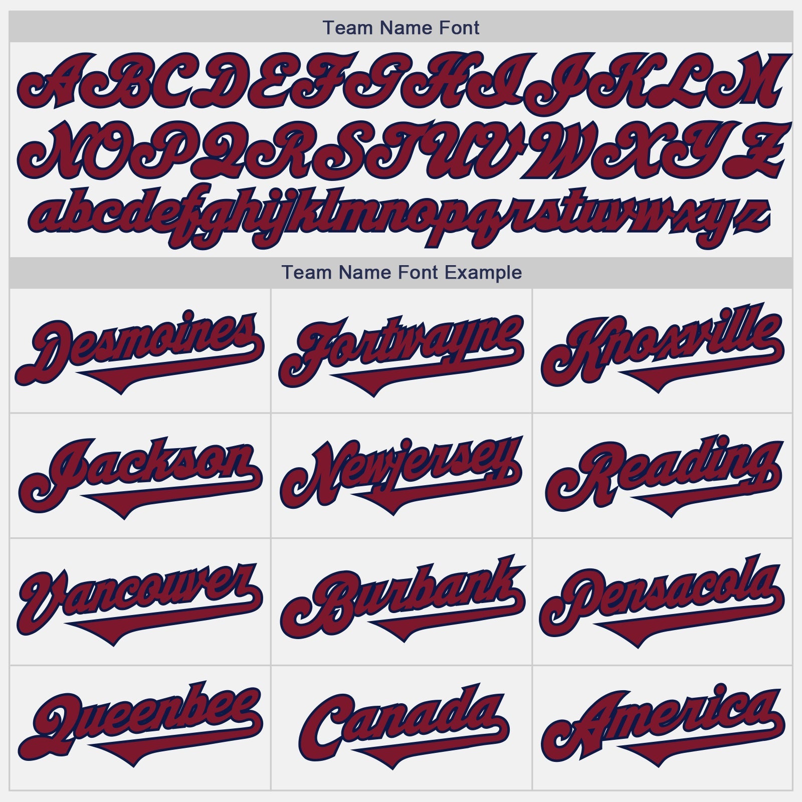 Custom White Crimson-Navy Authentic Two Tone Baseball Jersey - Sky-Custom