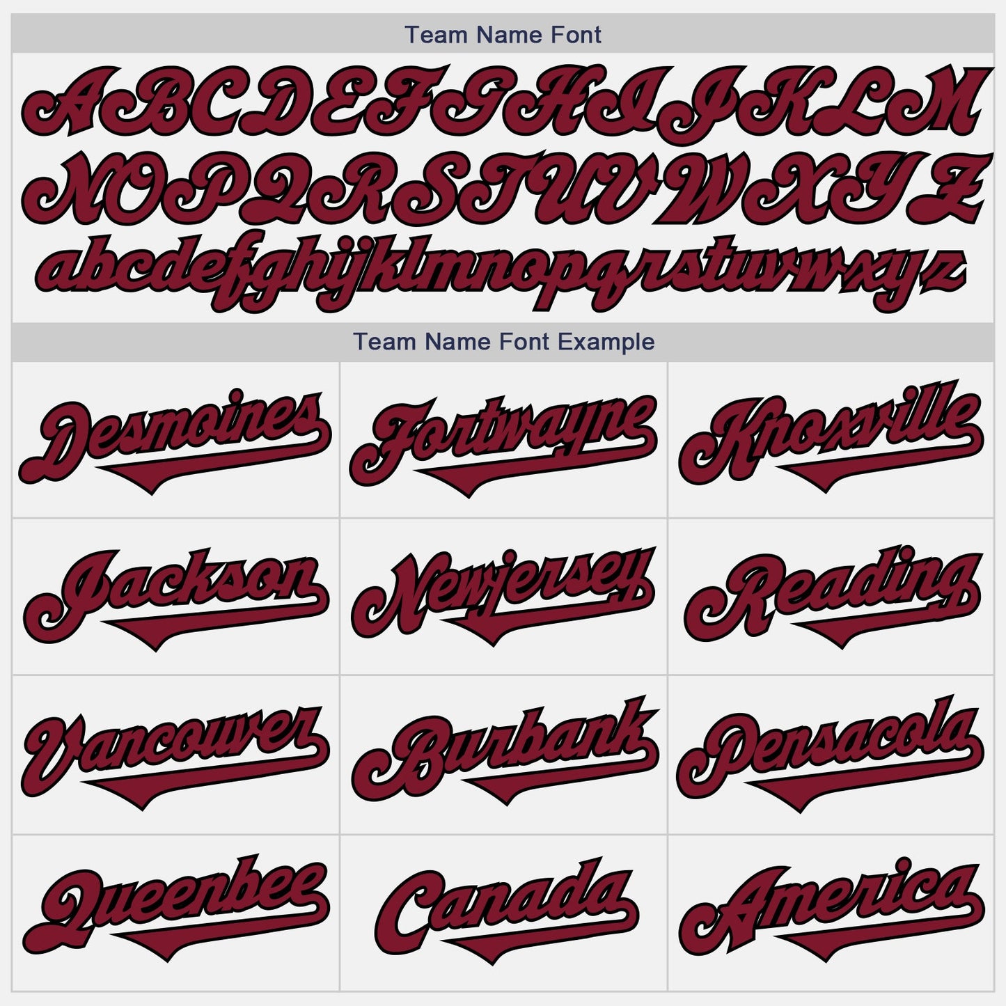 Custom White Crimson-Black Authentic Two Tone Baseball Jersey - Sky-Custom