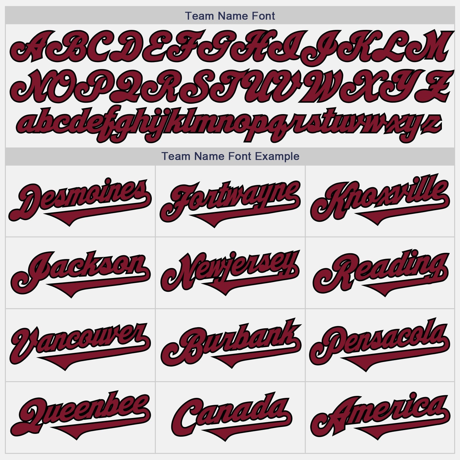 Custom White Crimson-Black Authentic Two Tone Baseball Jersey - Sky-Custom