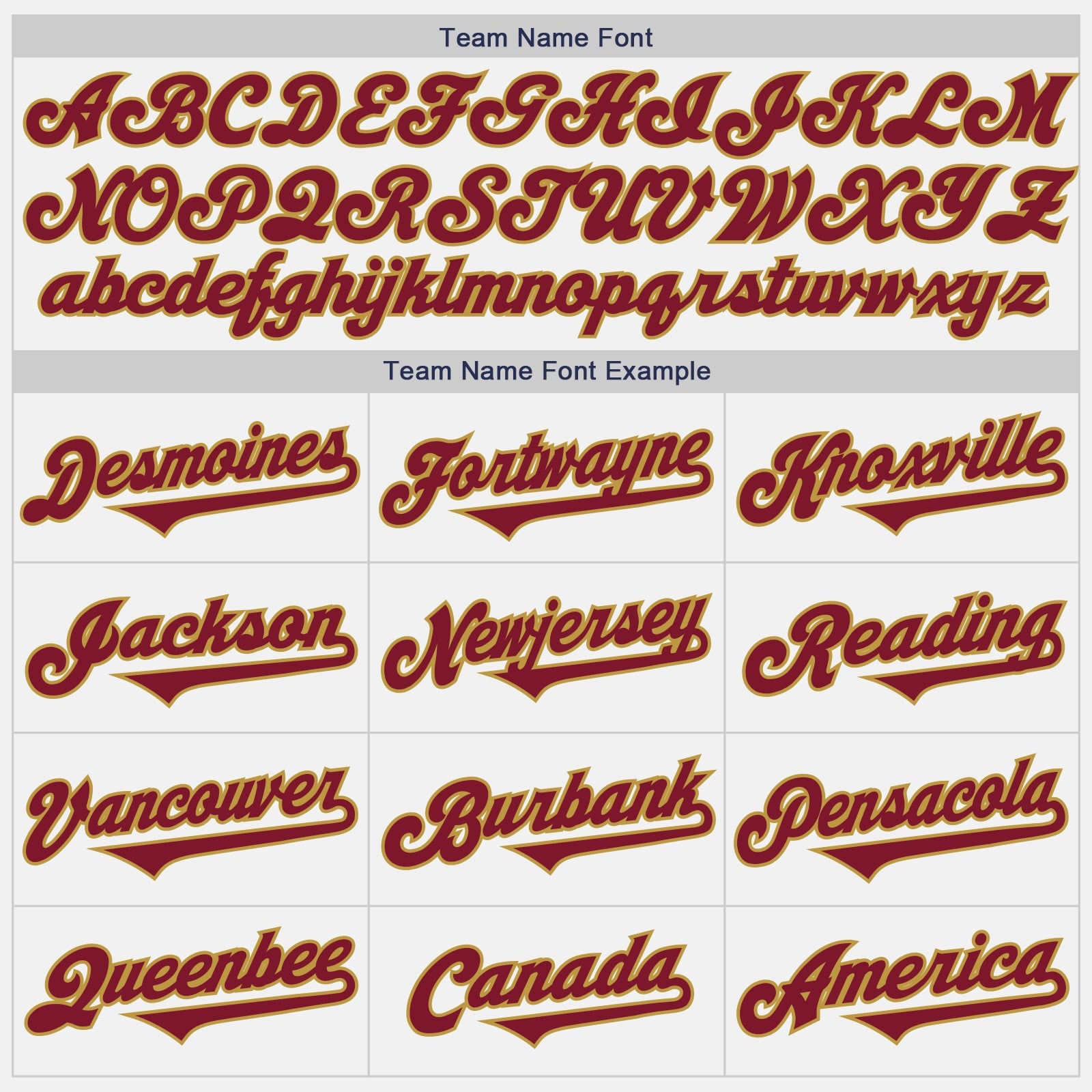 Custom White Crimson-Old Gold Authentic Two Tone Baseball Jersey - Sky-Custom