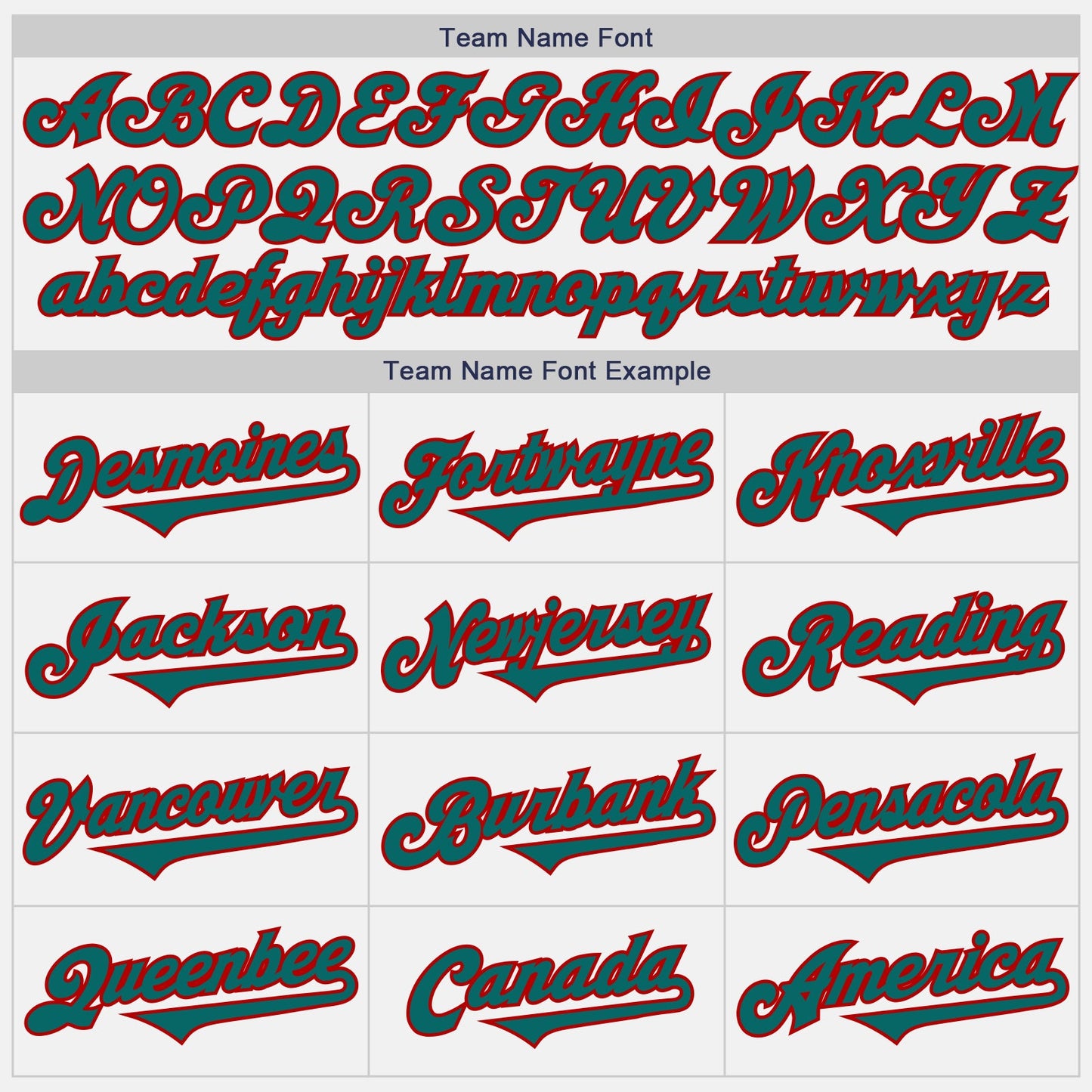 Custom White Teal-Red Authentic Two Tone Baseball Jersey - Sky-Custom