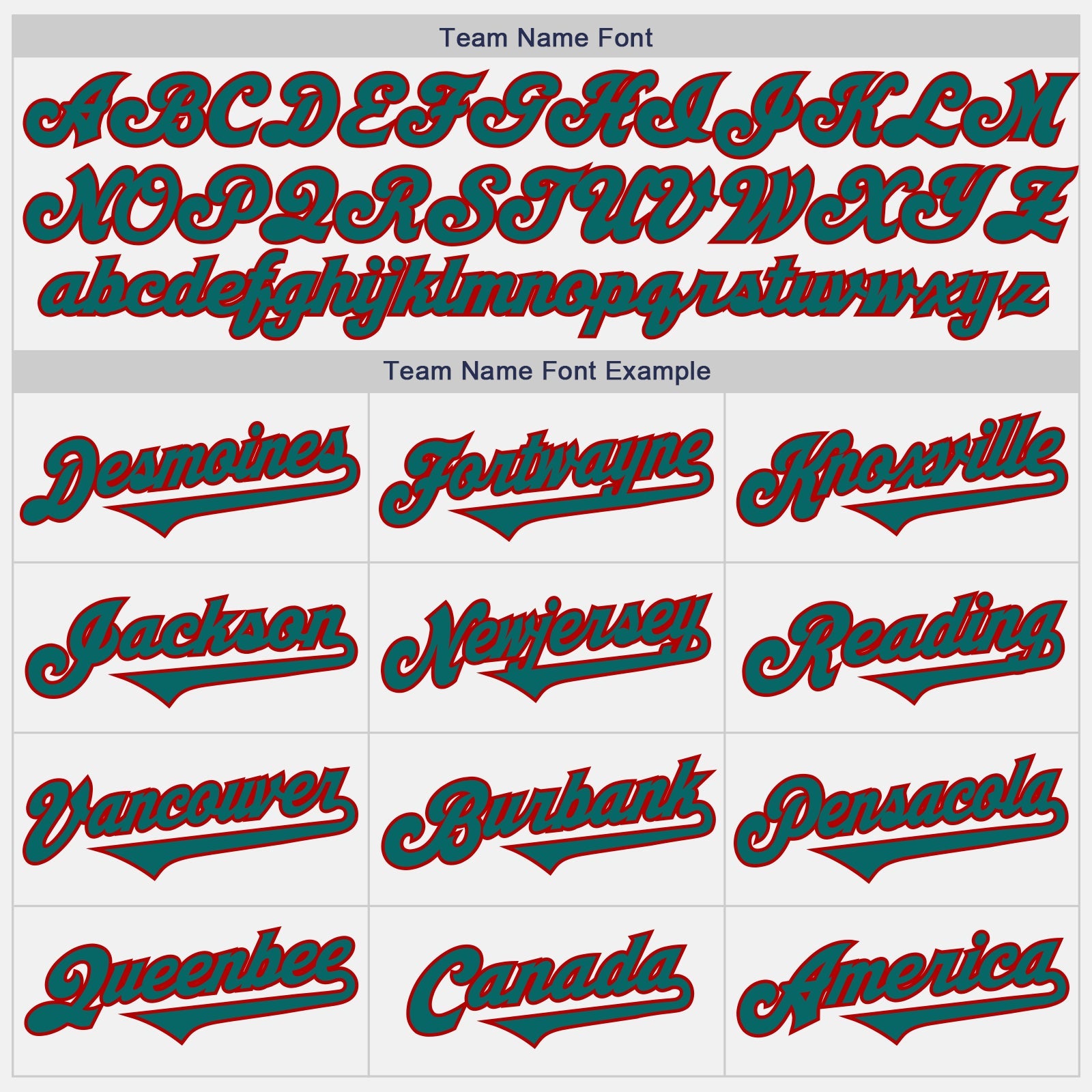 Custom White Teal-Red Authentic Two Tone Baseball Jersey - Sky-Custom