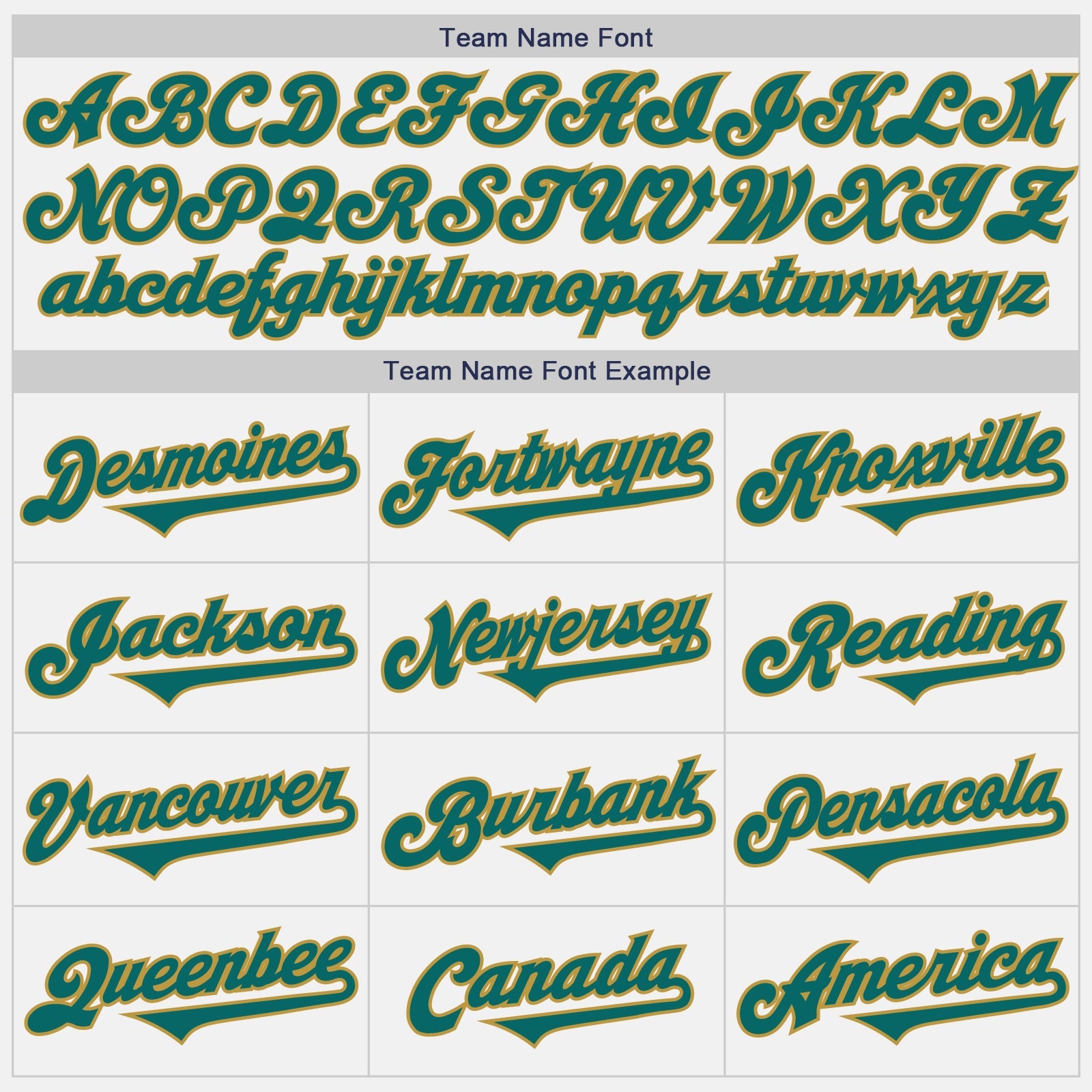Custom White Teal-Old Gold Authentic Two Tone Baseball Jersey - Sky-Custom