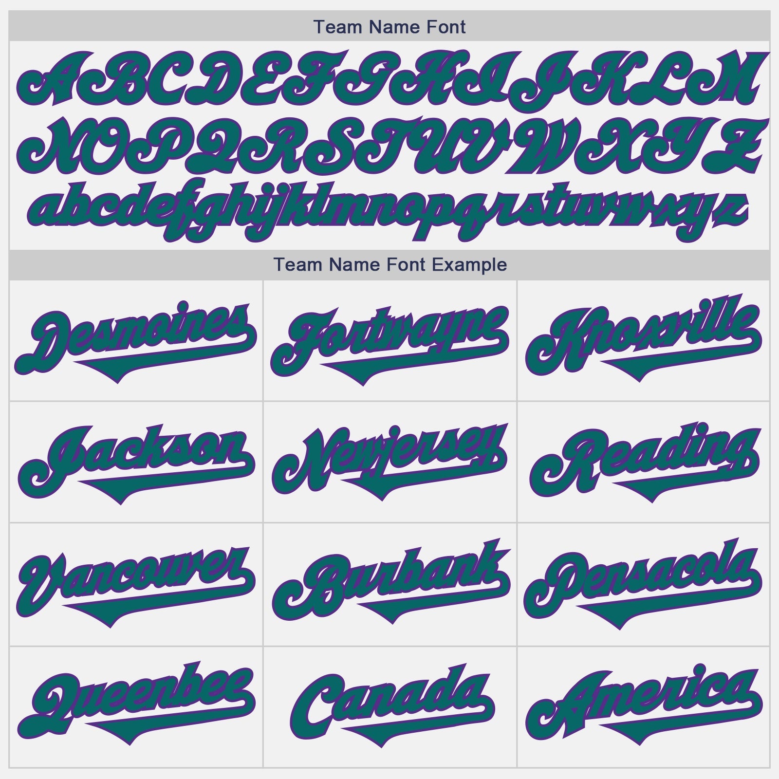 Custom White Teal-Purple Authentic Two Tone Baseball Jersey - Sky-Custom
