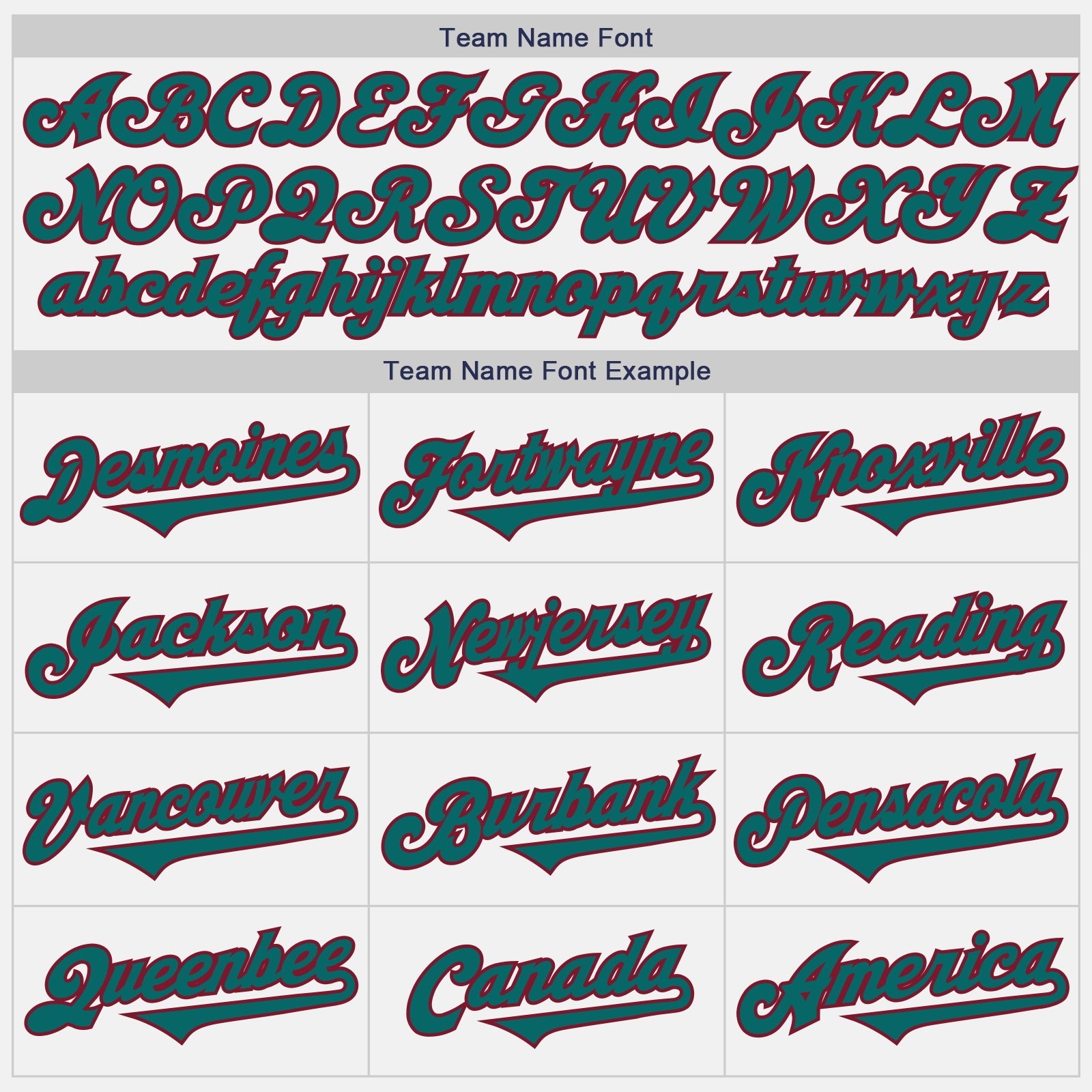 Custom White Teal-Crimson Authentic Two Tone Baseball Jersey - Sky-Custom