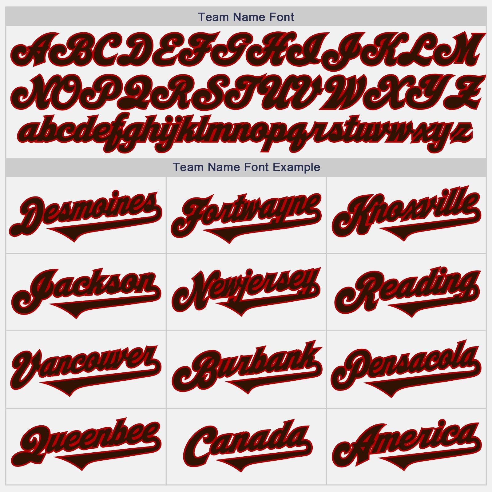 Custom White Brown-Red Authentic Two Tone Baseball Jersey - Sky-Custom