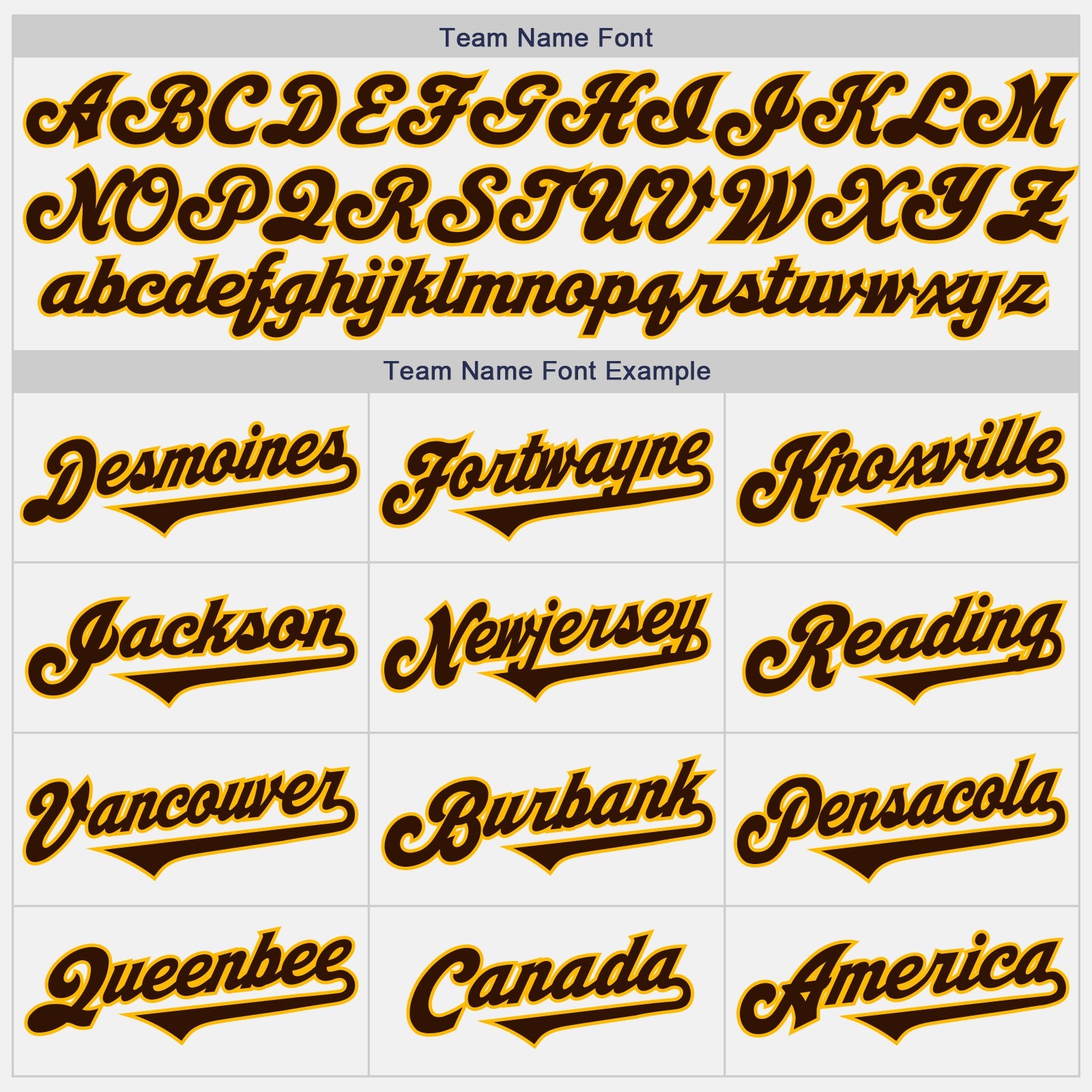 Custom White Brown-Gold Authentic Two Tone Baseball Jersey - Sky-Custom