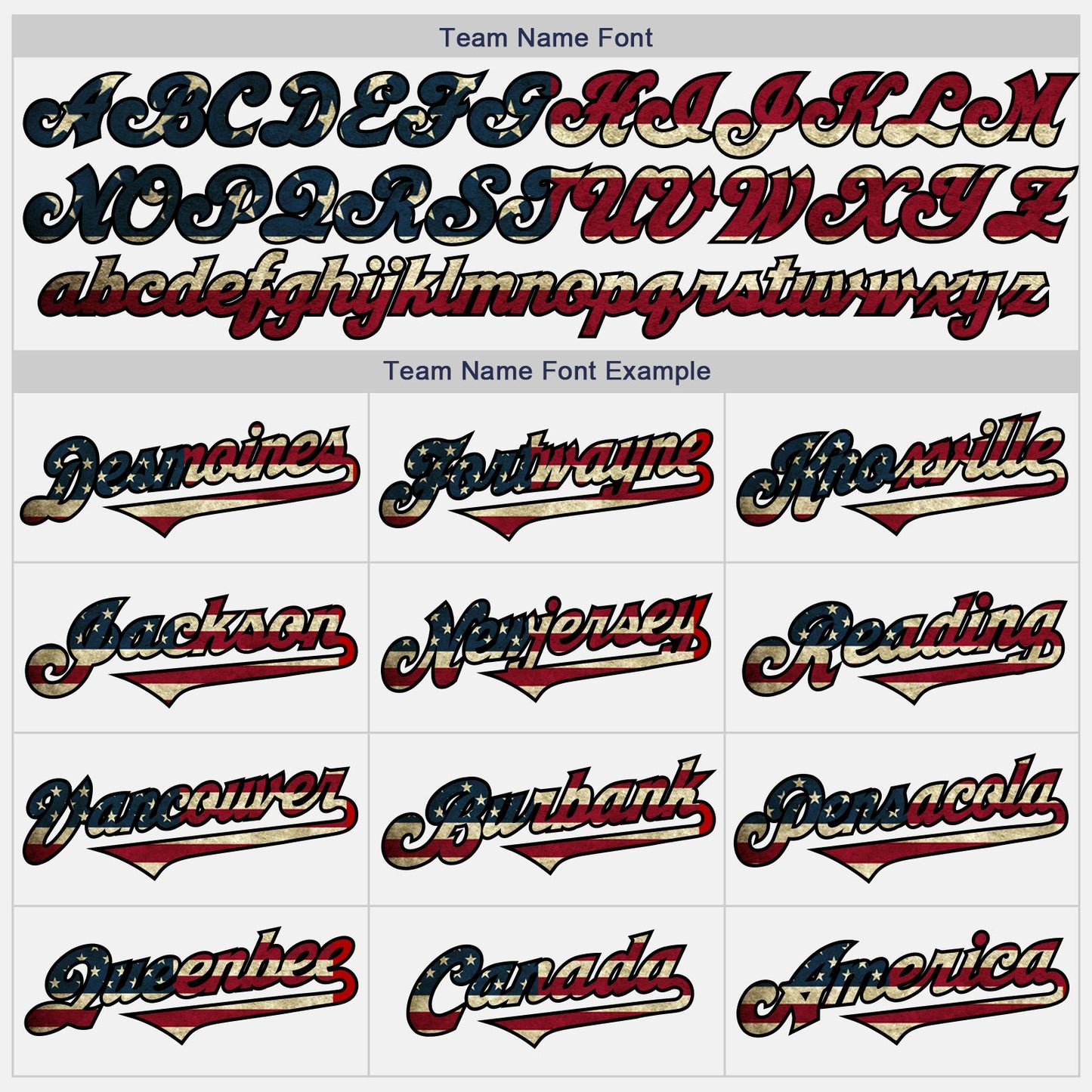 Custom White Vintage USA Flag Black-Olive Authentic Two Tone Baseball Jersey - Sky-Custom