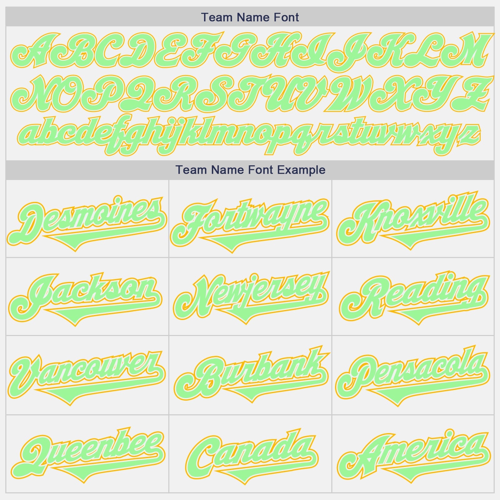Custom White Pink Pea Green-Gold Authentic Two Tone Baseball Jersey - Sky-Custom