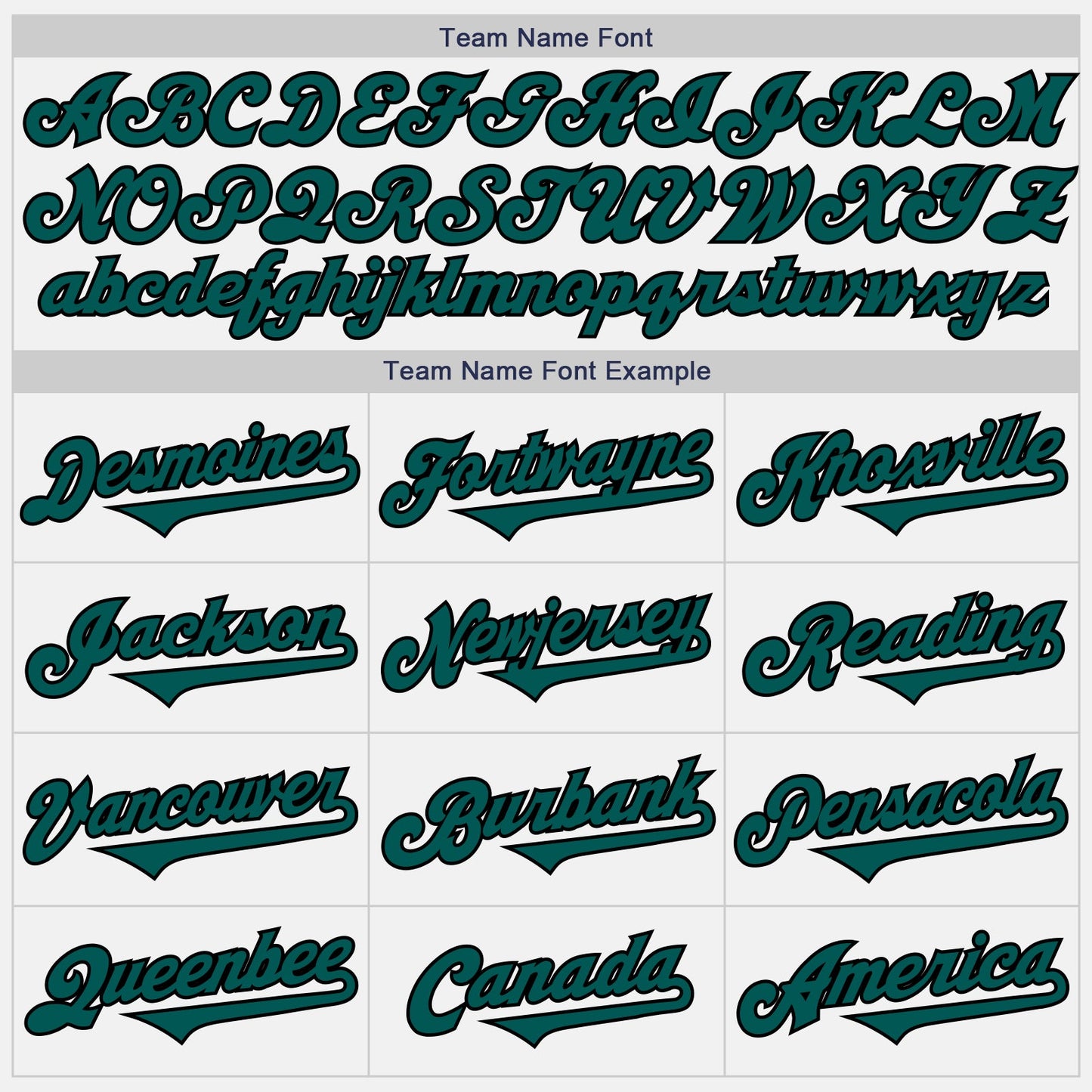 Custom White Midnight Green-Black Authentic Two Tone Baseball Jersey - Sky-Custom