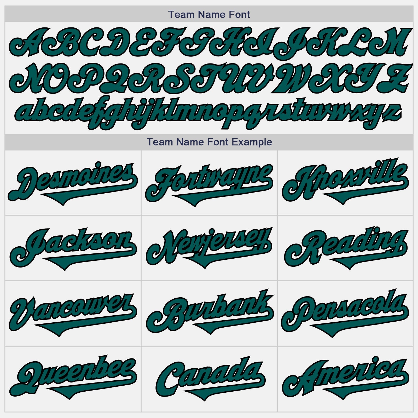 Custom White Midnight Green-Black Authentic Two Tone Baseball Jersey - Sky-Custom