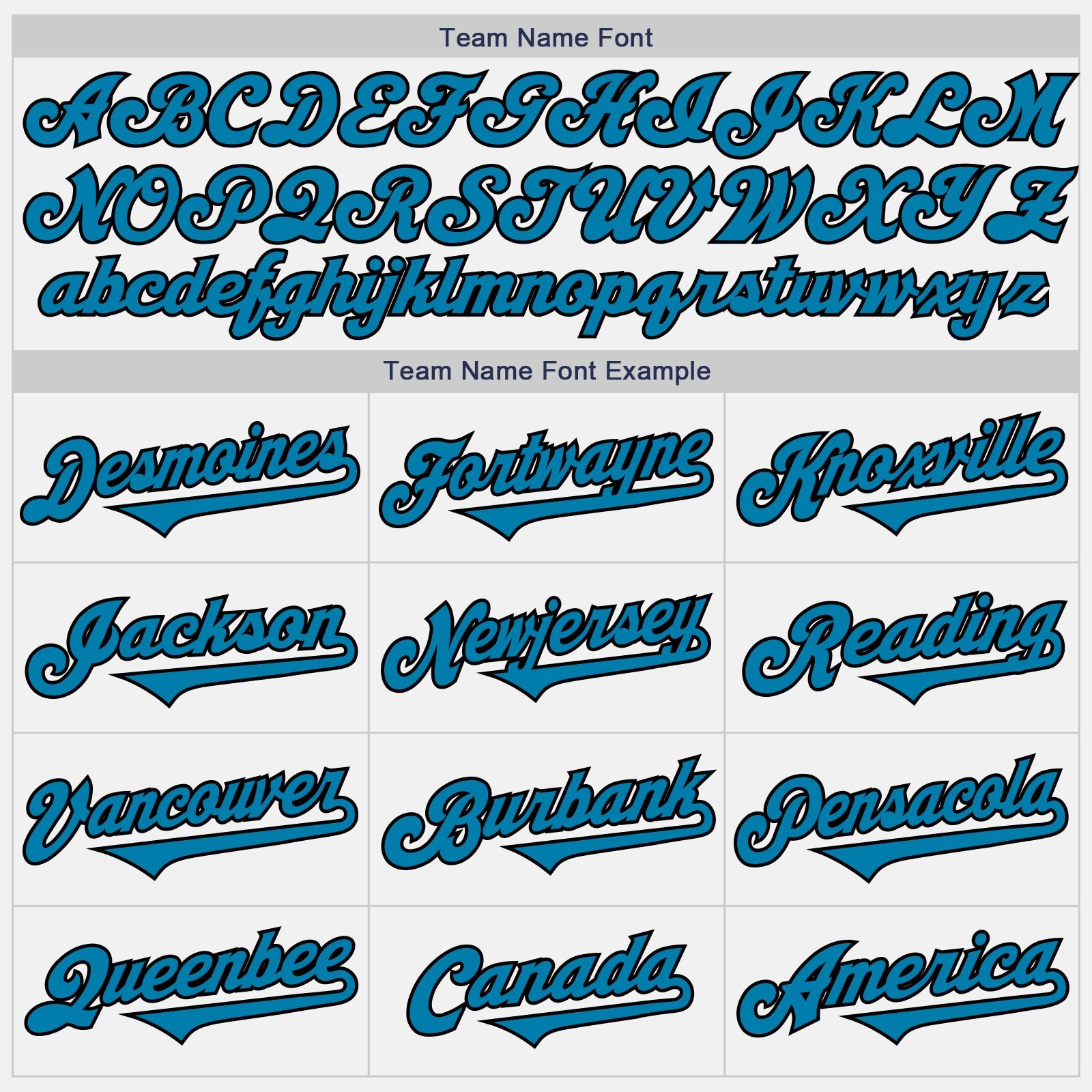 Custom White Panther Blue-Black Authentic Two Tone Baseball Jersey - Sky-Custom