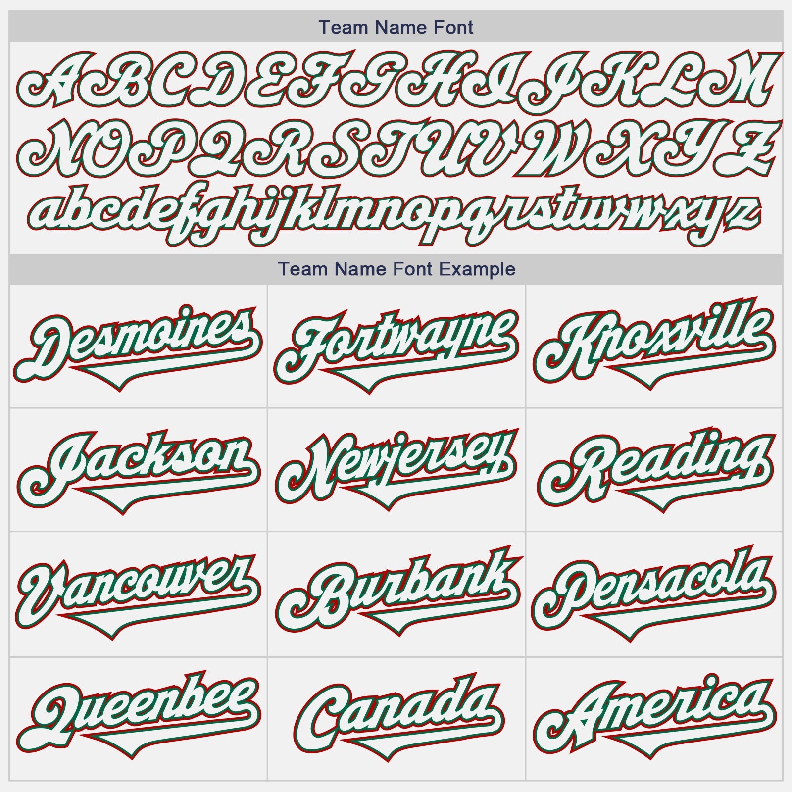 Custom White Kelly Green-Red Authentic Two Tone Baseball Jersey - Sky-Custom
