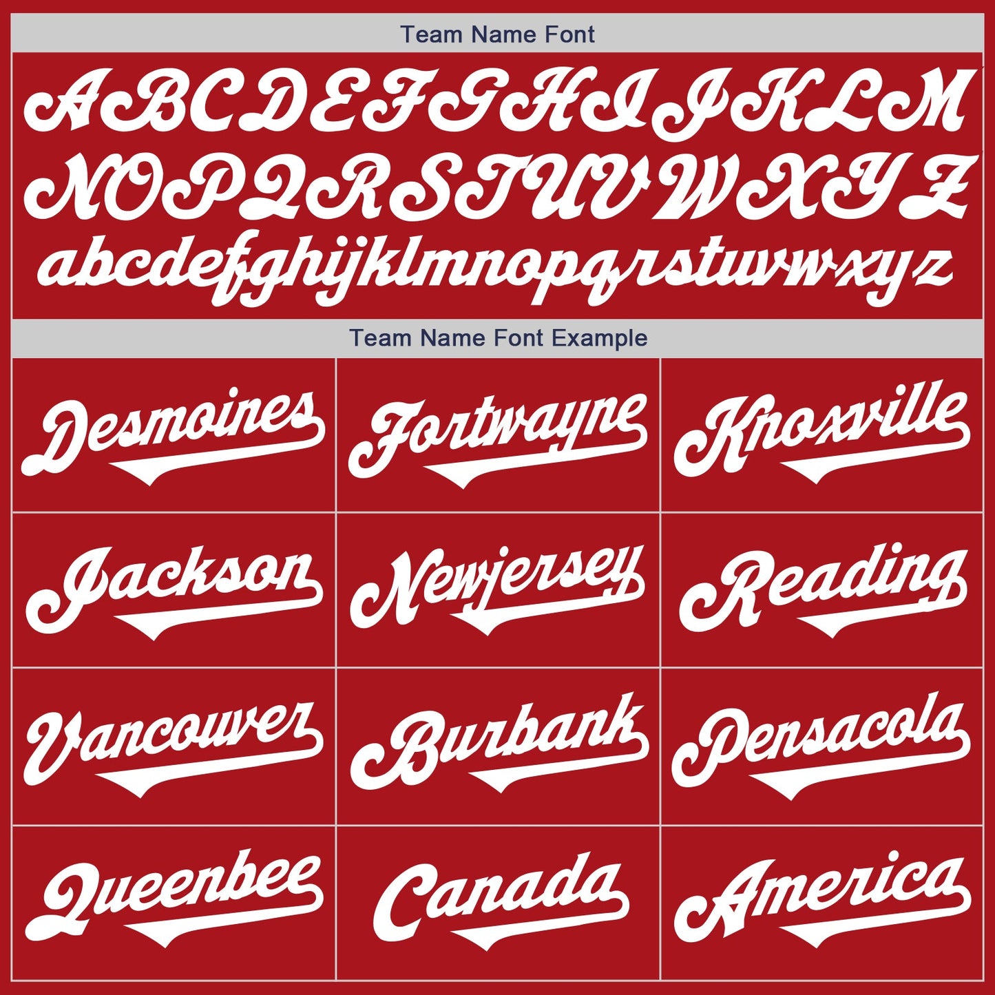 Custom Red White Authentic Two Tone Baseball Jersey - Sky-Custom