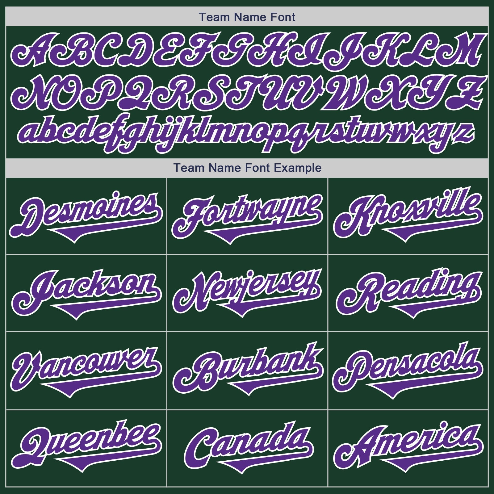 Custom Green Purple-White Authentic Two Tone Baseball Jersey - Sky-Custom