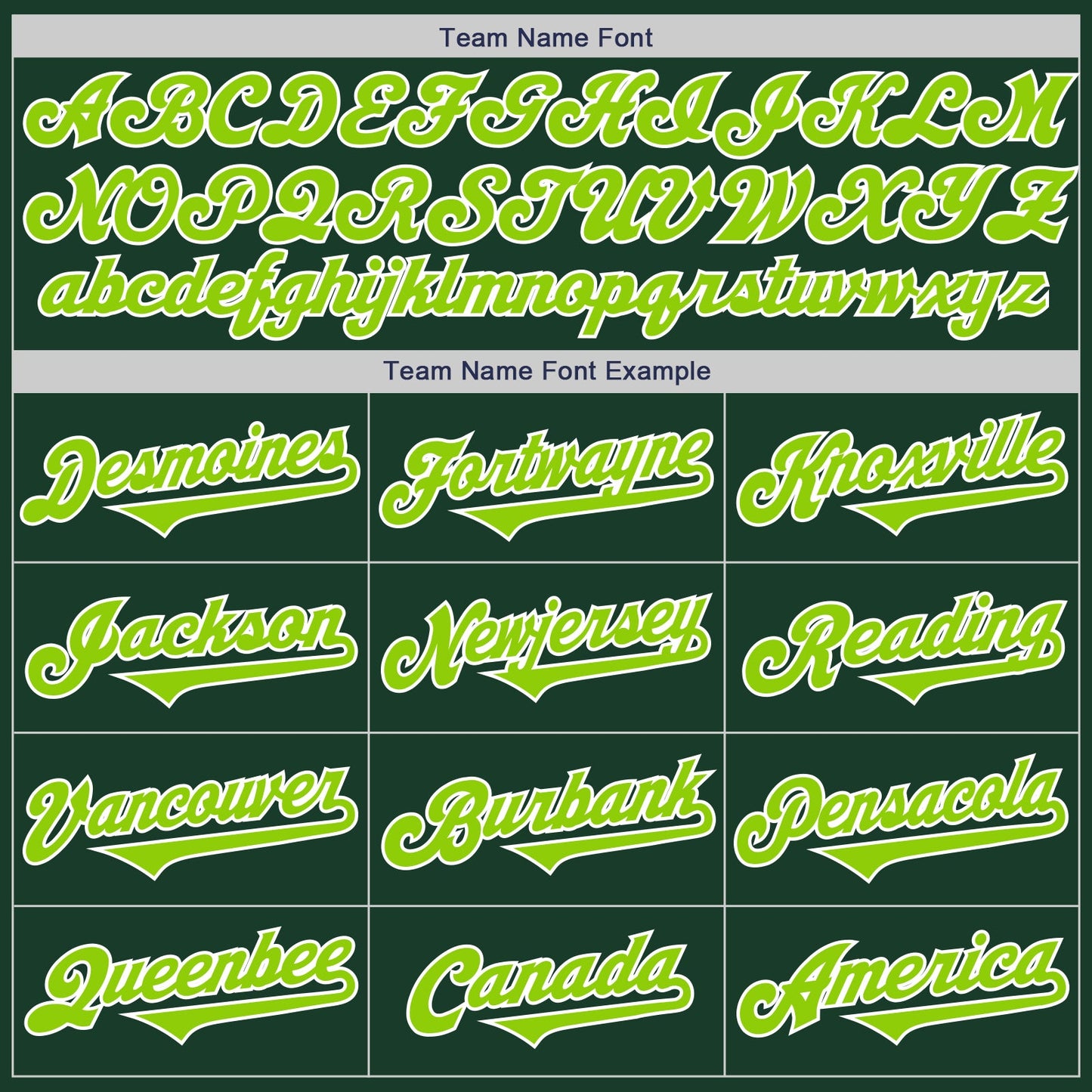 Custom Green Neon Green-White Authentic Two Tone Baseball Jersey - Sky-Custom