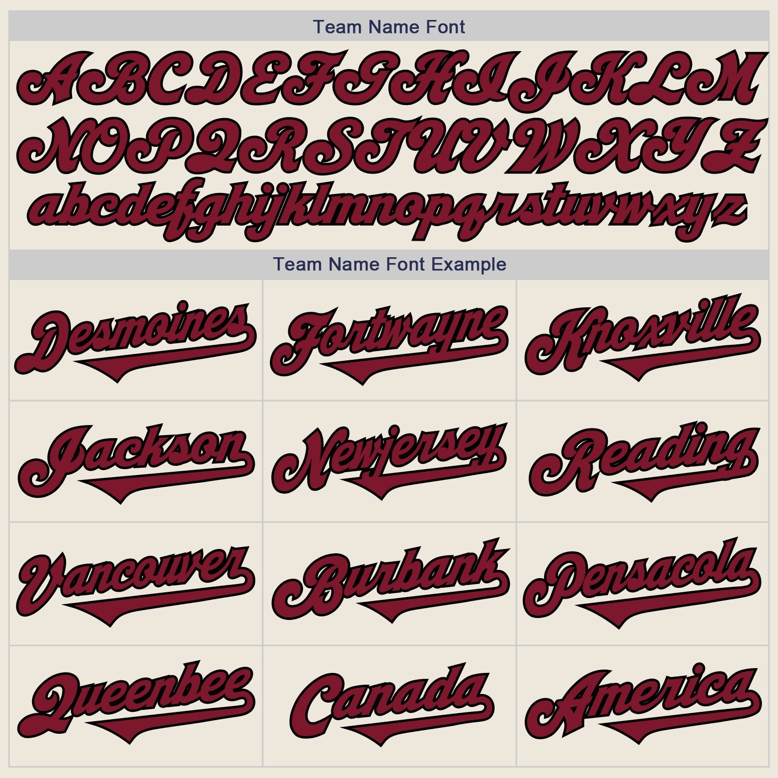 Custom Cream Crimson-Black Authentic Two Tone Baseball Jersey - Sky-Custom