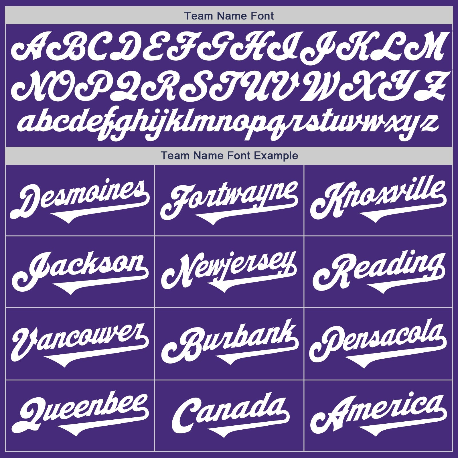 Custom Purple White Authentic Two Tone Baseball Jersey - Sky-Custom