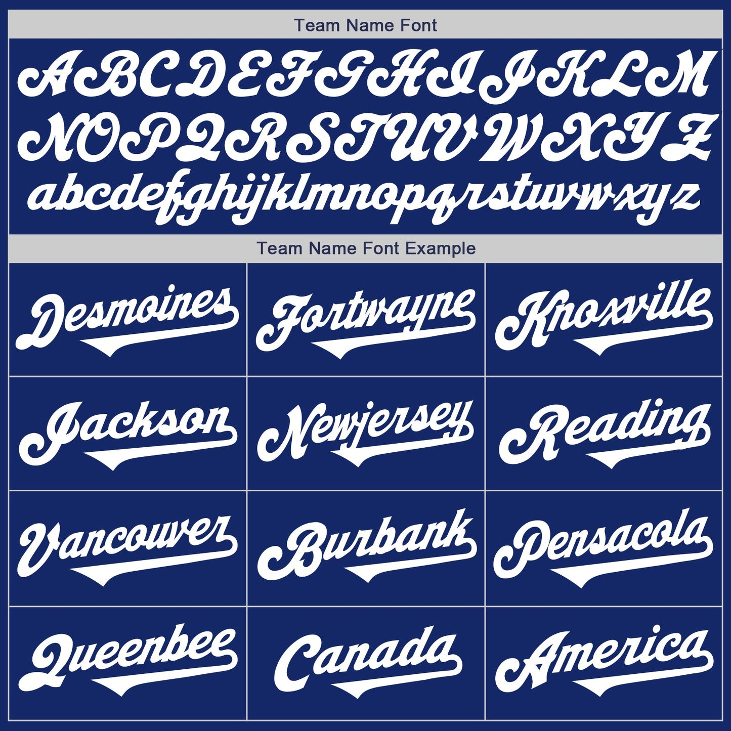 Custom Royal White Authentic Two Tone Baseball Jersey - Sky-Custom