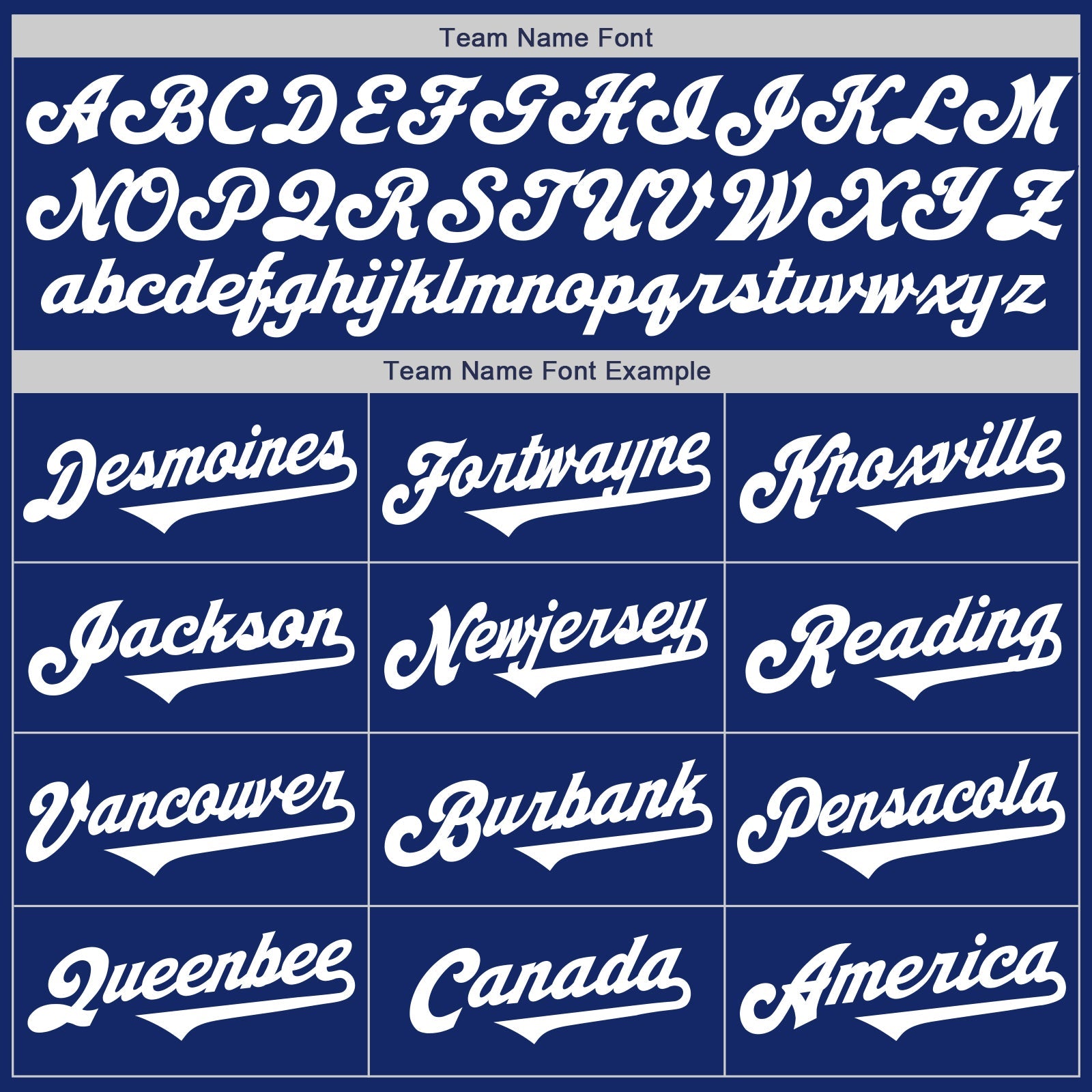 Custom Royal White Authentic Two Tone Baseball Jersey - Sky-Custom