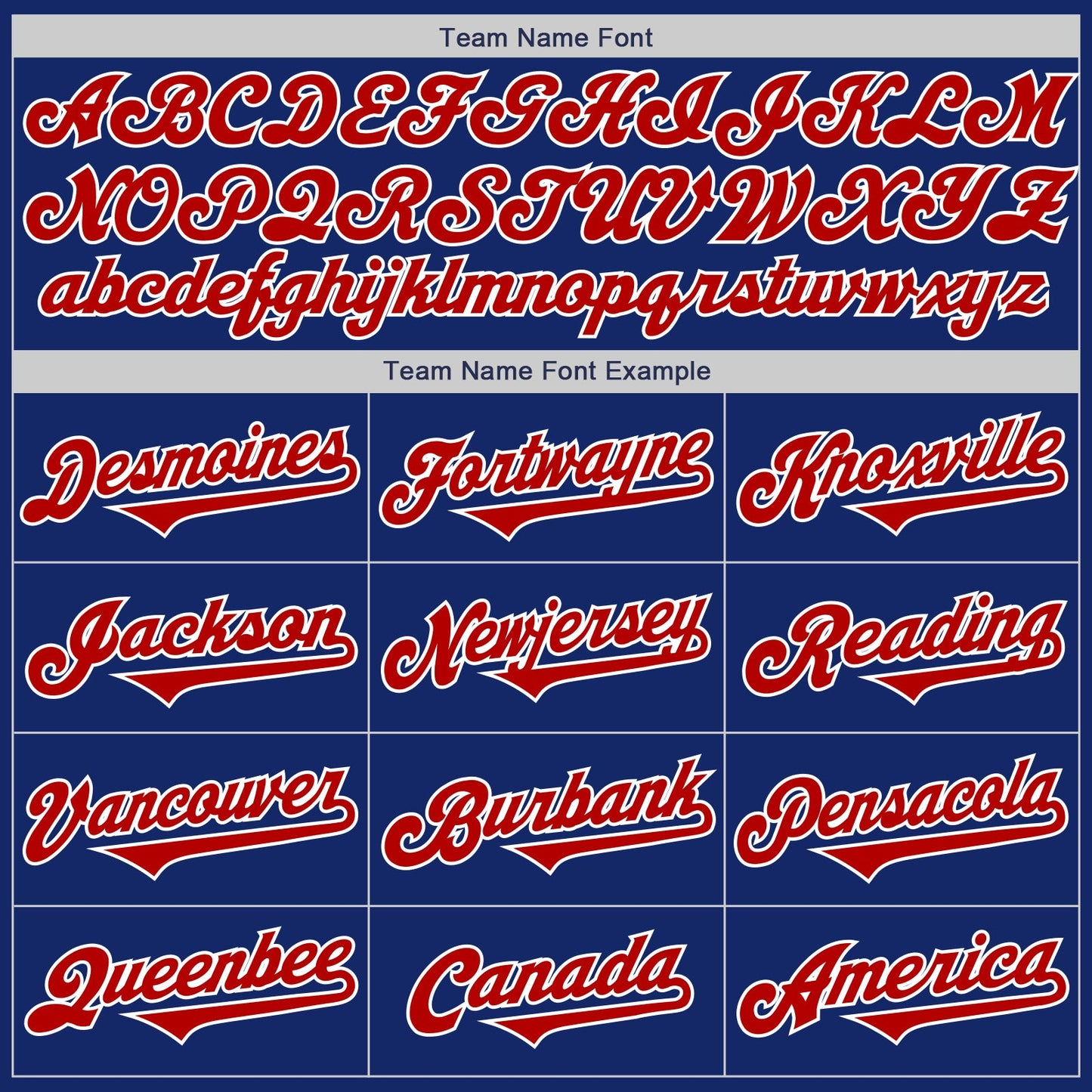 Custom Royal Red-White Authentic Two Tone Baseball Jersey - Sky-Custom