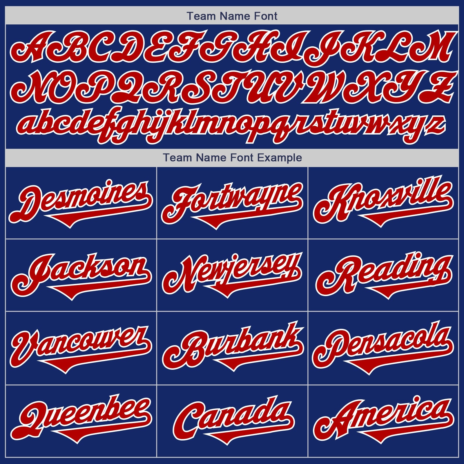 Custom Royal Red-White Authentic Two Tone Baseball Jersey - Sky-Custom