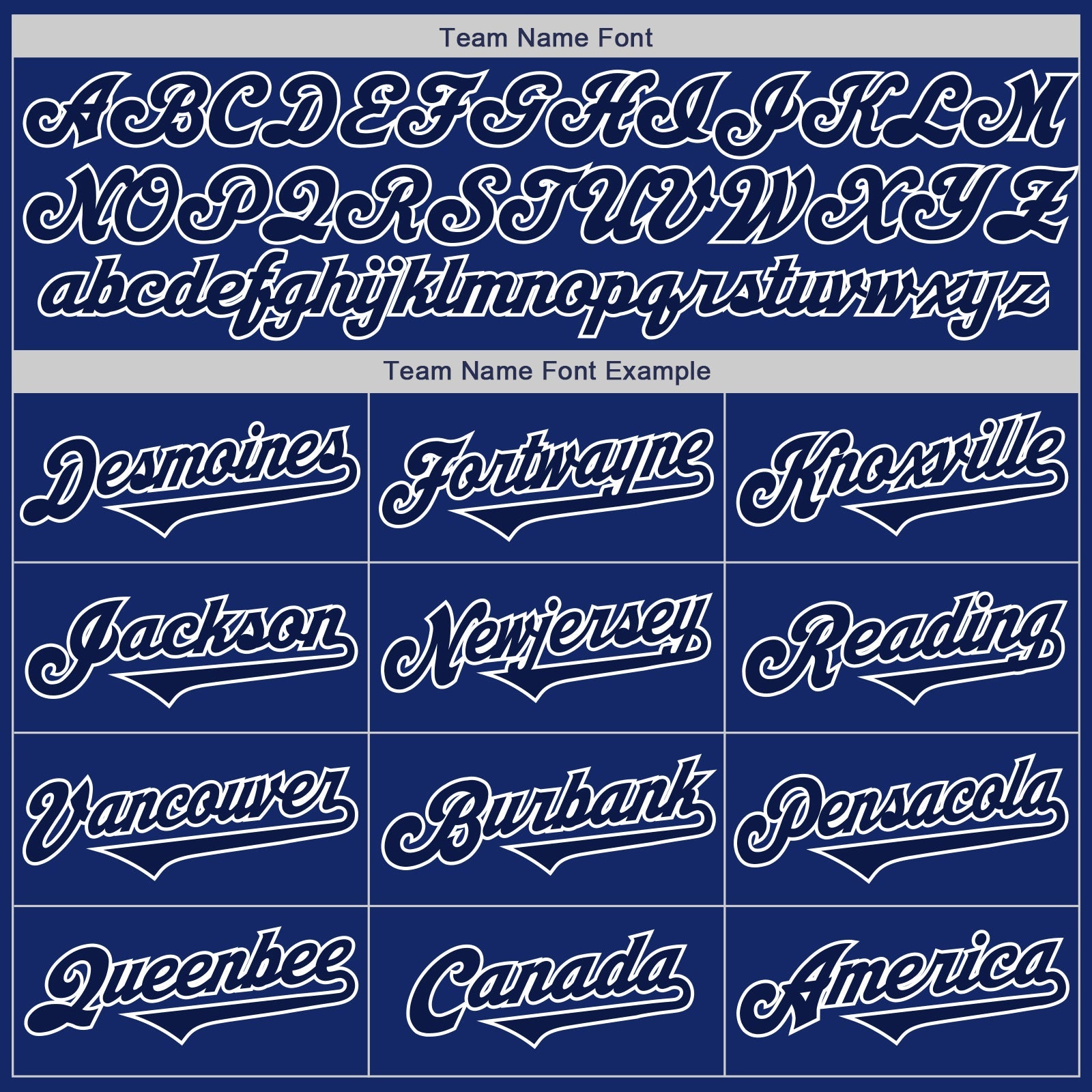 Custom Royal Navy-White Authentic Two Tone Baseball Jersey - Sky-Custom