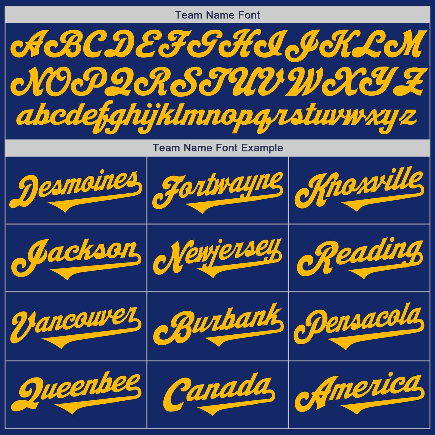 Custom Royal Gold Authentic Two Tone Baseball Jersey - Sky-Custom