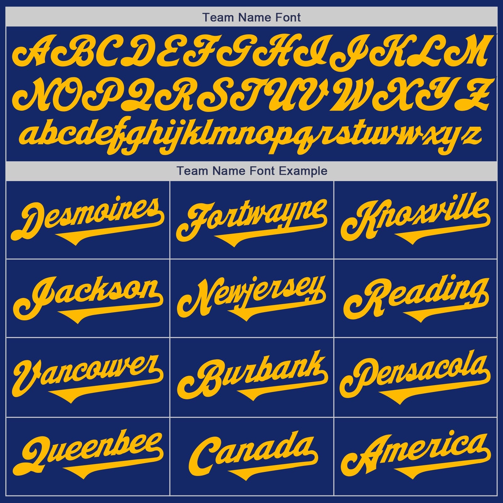 Custom Royal Gold Authentic Two Tone Baseball Jersey - Sky-Custom