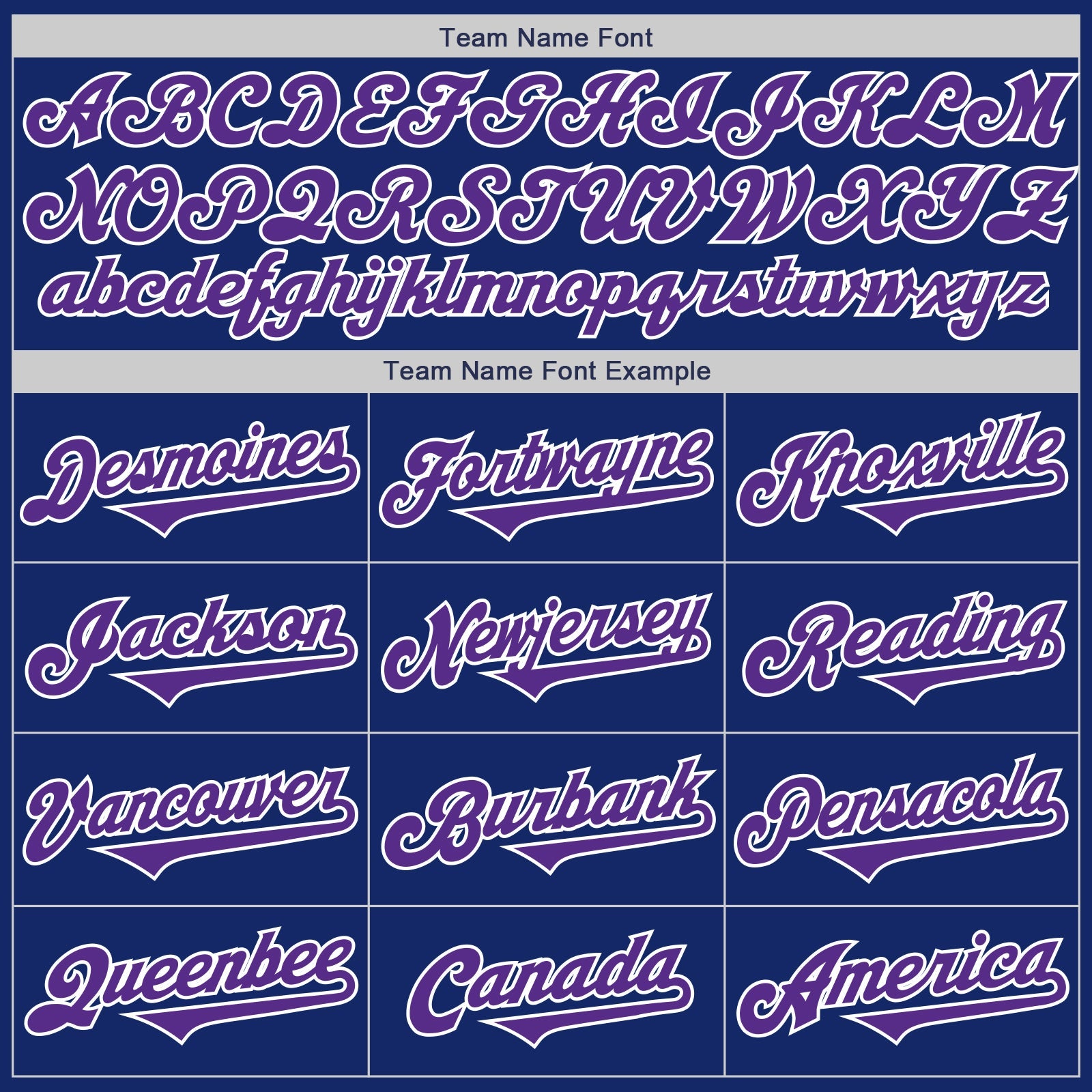 Custom Royal Purple-White Authentic Two Tone Baseball Jersey - Sky-Custom