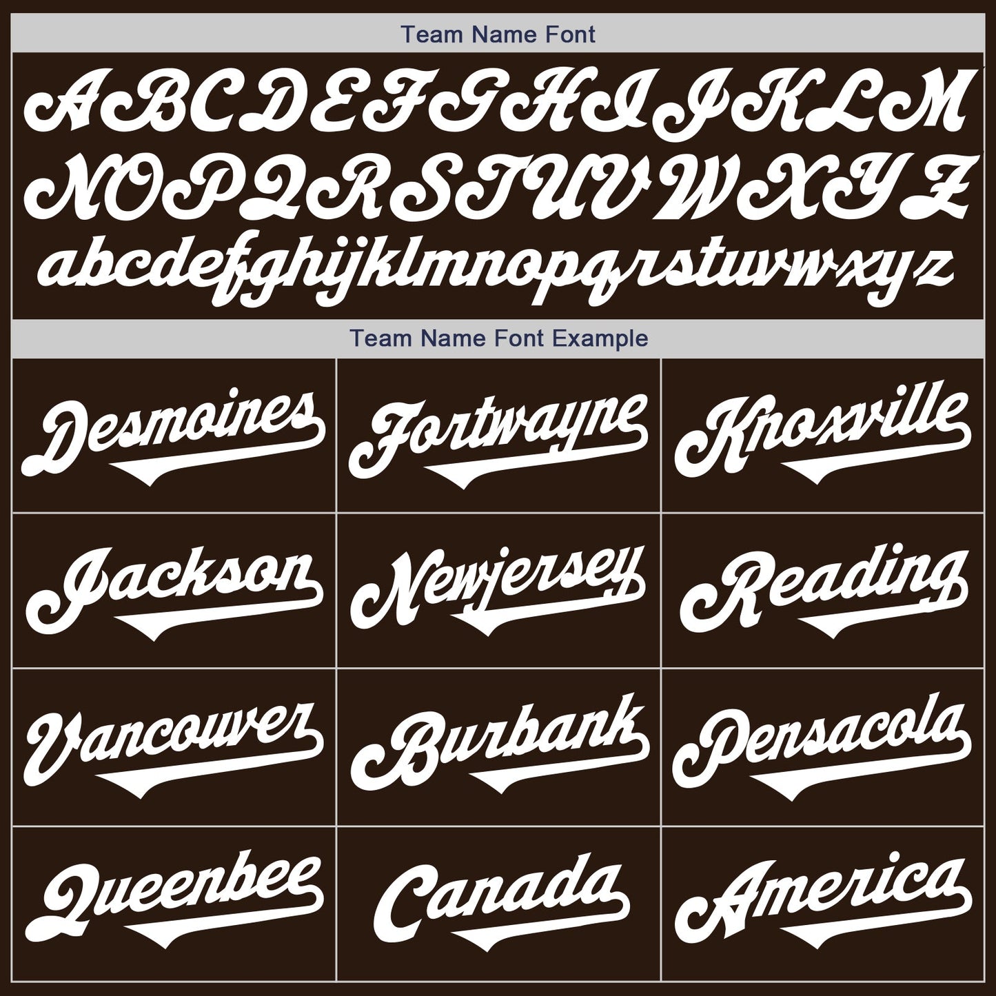 Custom Brown White Authentic Two Tone Baseball Jersey - Sky-Custom