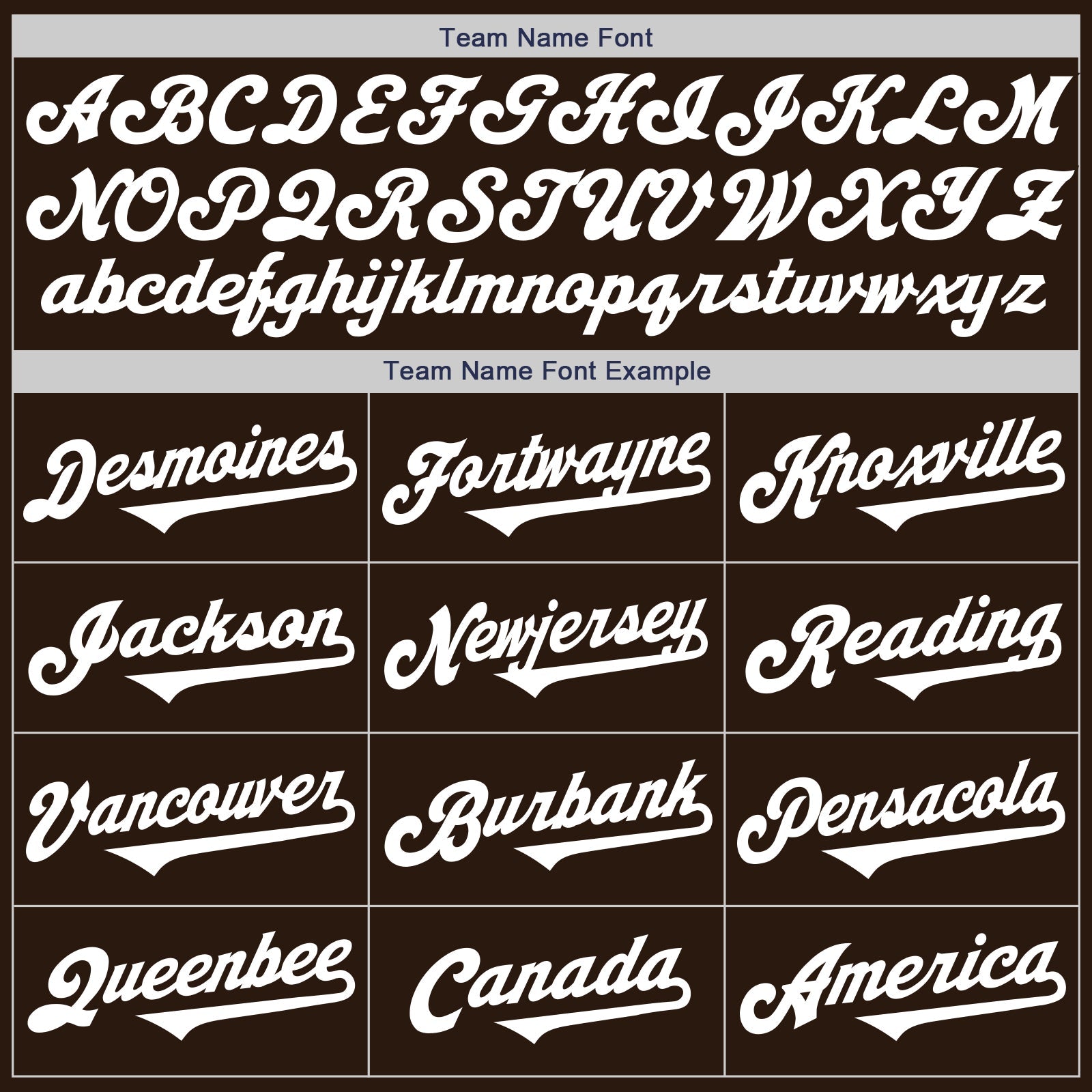 Custom Brown White Authentic Two Tone Baseball Jersey - Sky-Custom