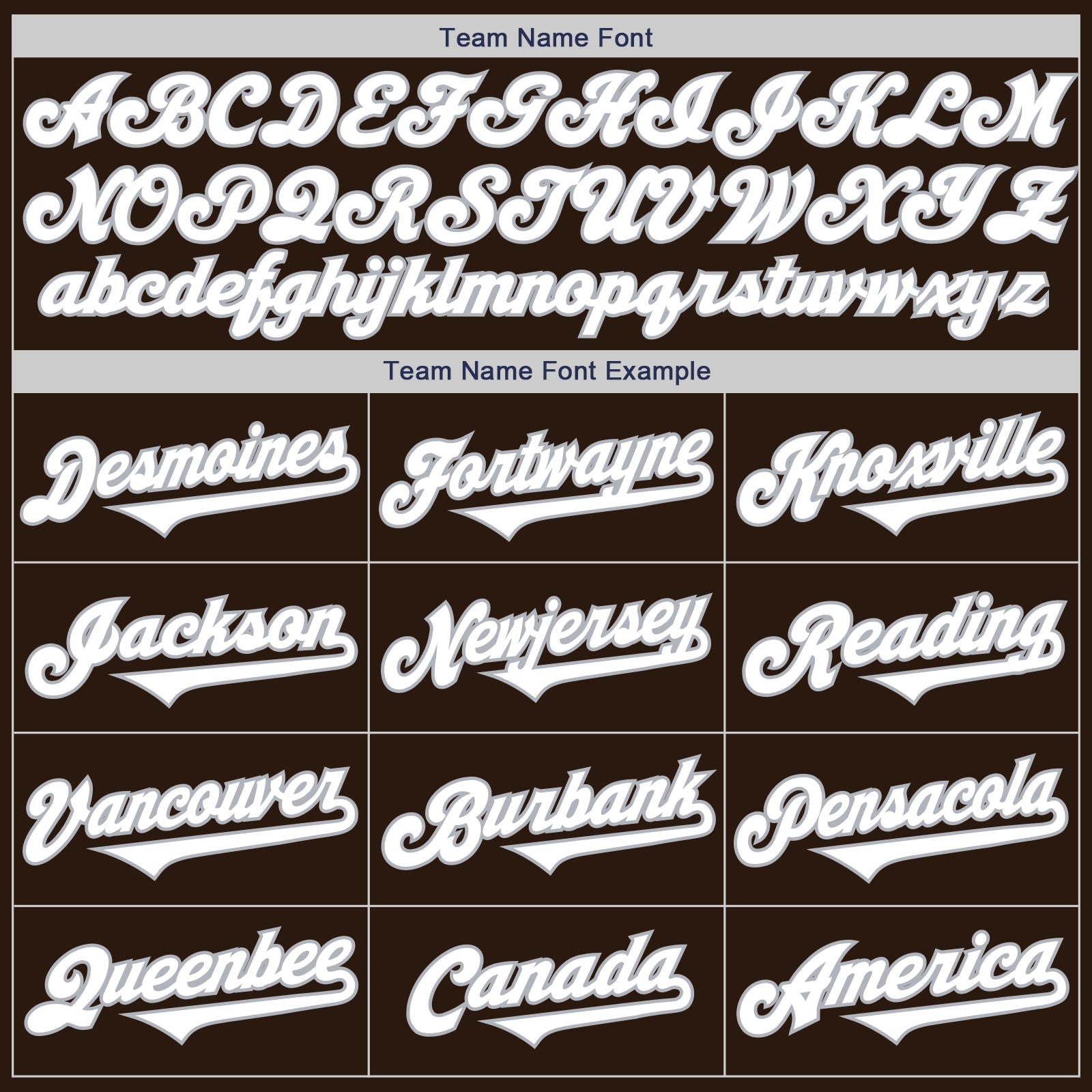 Custom Brown White-Gray Authentic Two Tone Baseball Jersey - Sky-Custom